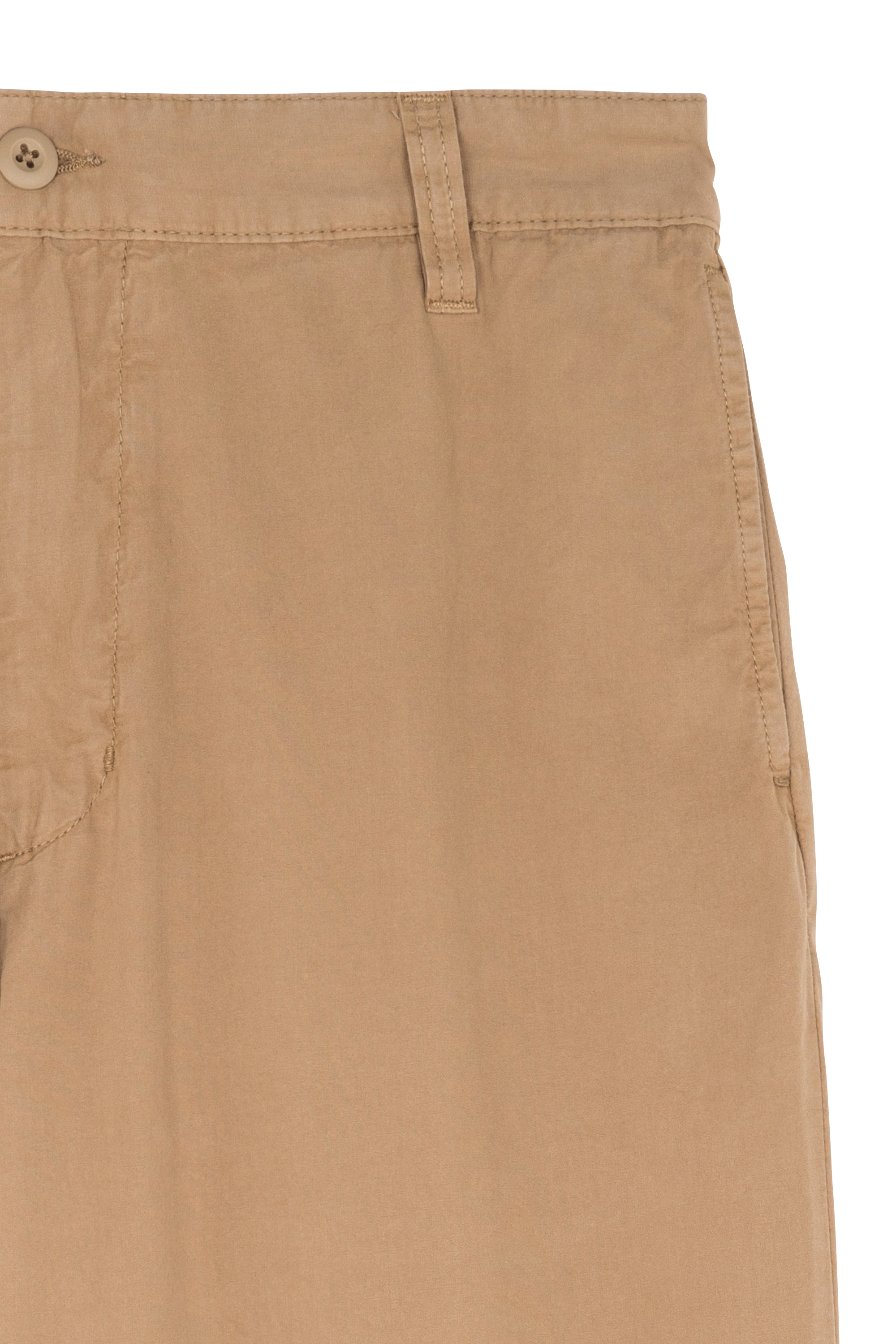 Pantalon Beige