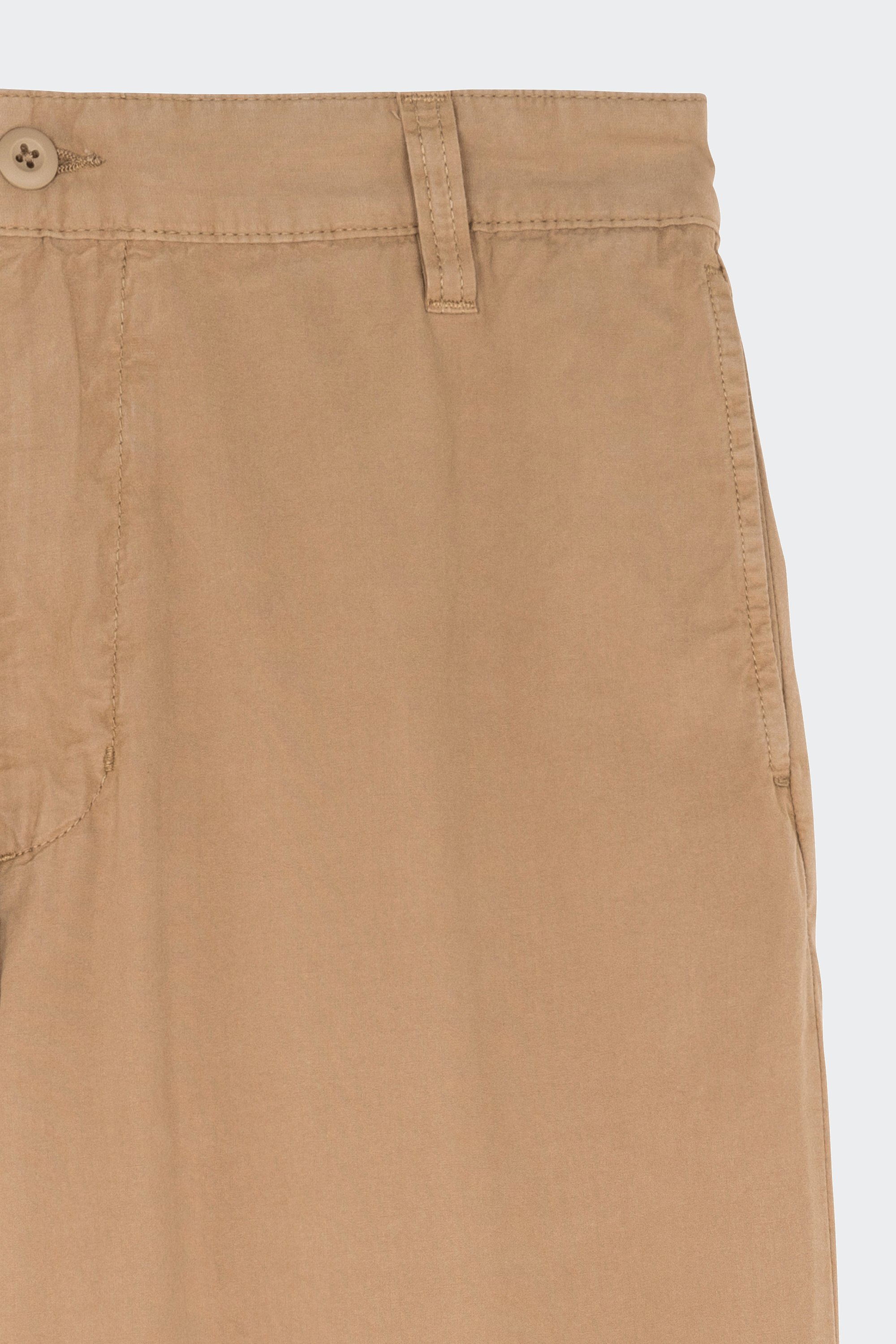 Pantalon | Beige by CARHARTT WIP Pantalon Beige