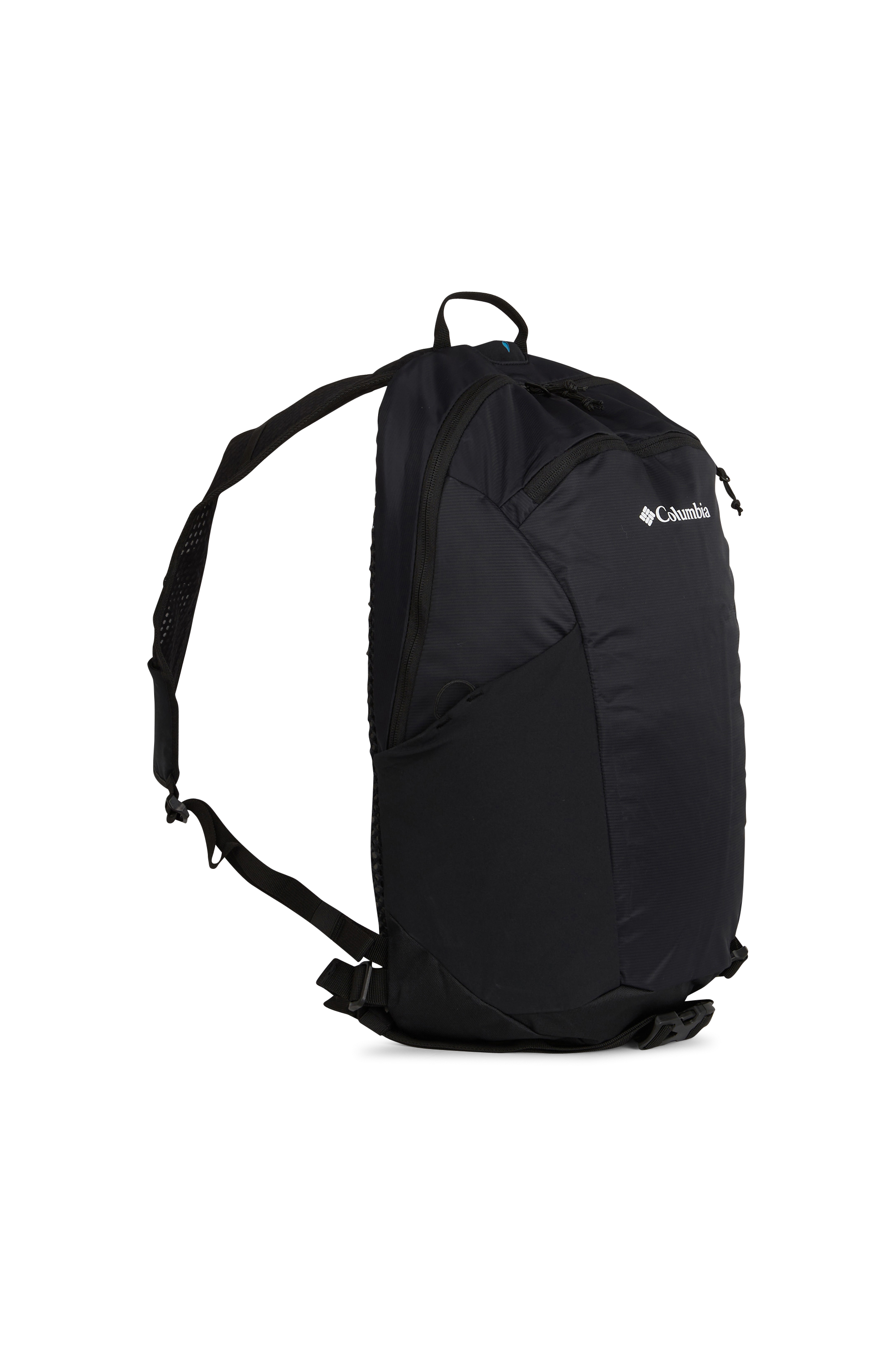 COLUMBIA Sac à dos Noir