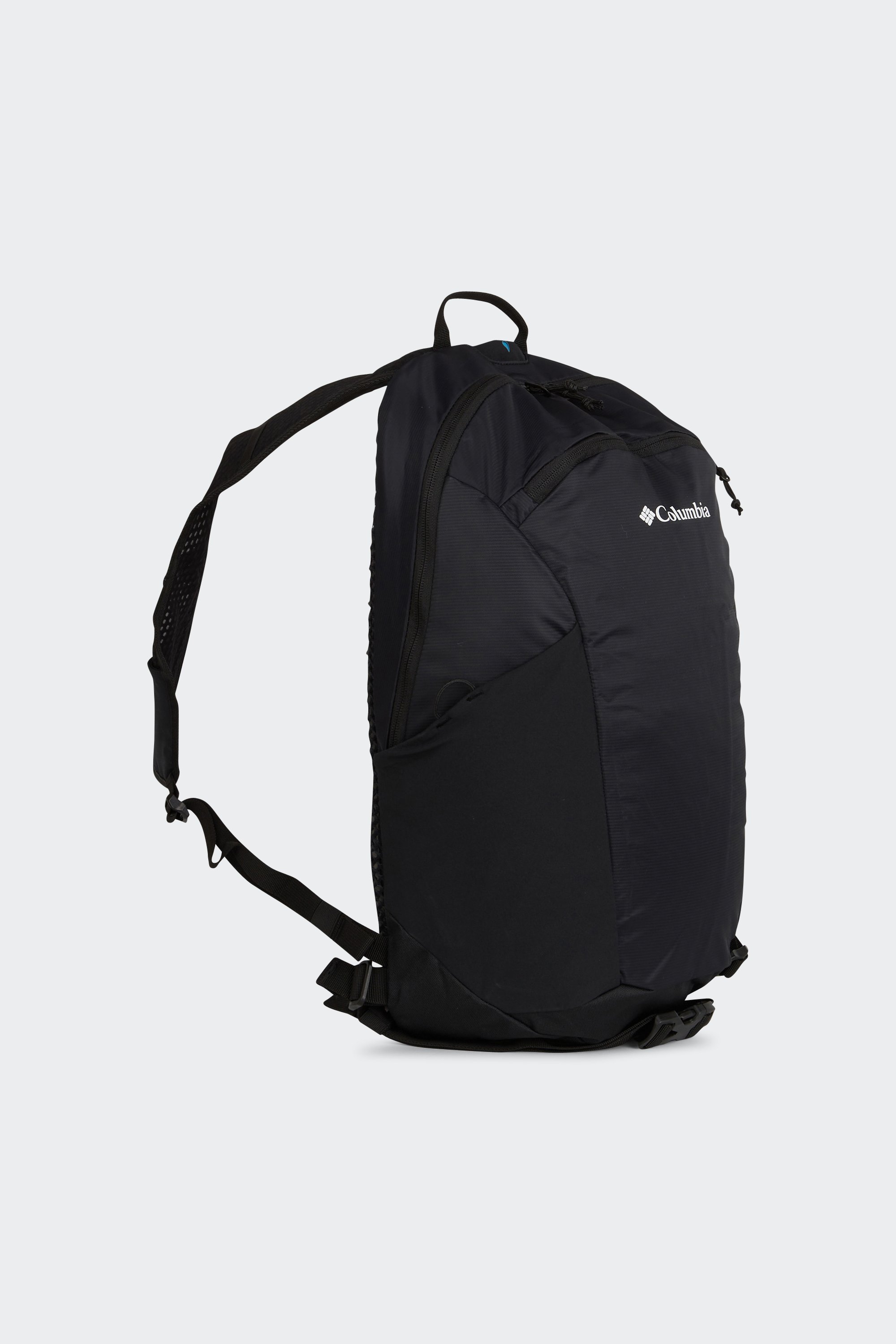 Austin backpack | Black by COLUMBIA Austin backpack Black