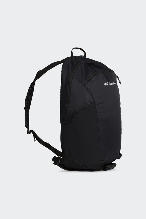 COLUMBIA Sac à dos Noir