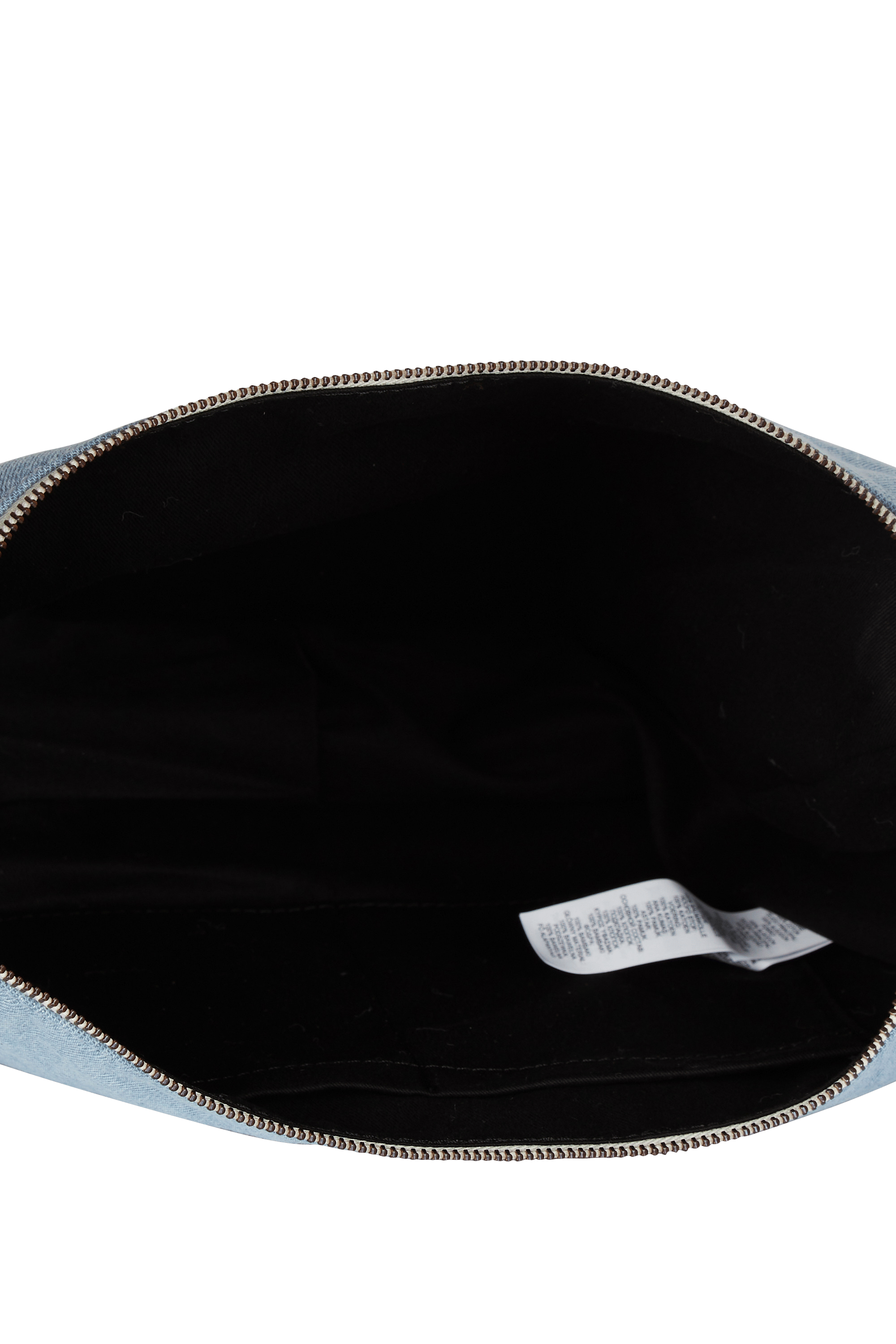 Sac porté épaule | Bleu LEVI'S Femme
