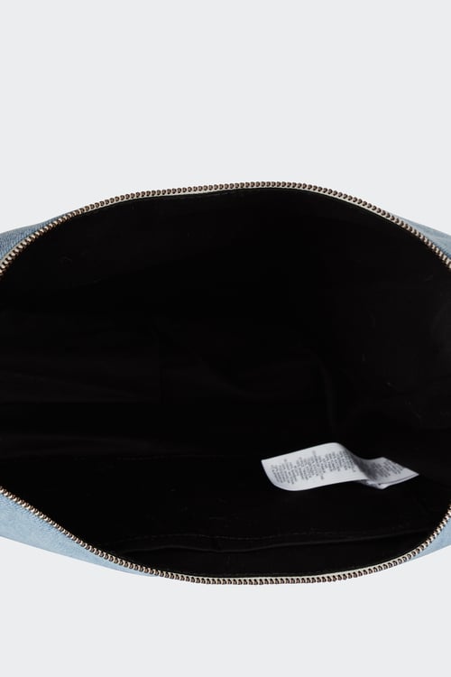 LEVI'S Sac porté épaule Bleu