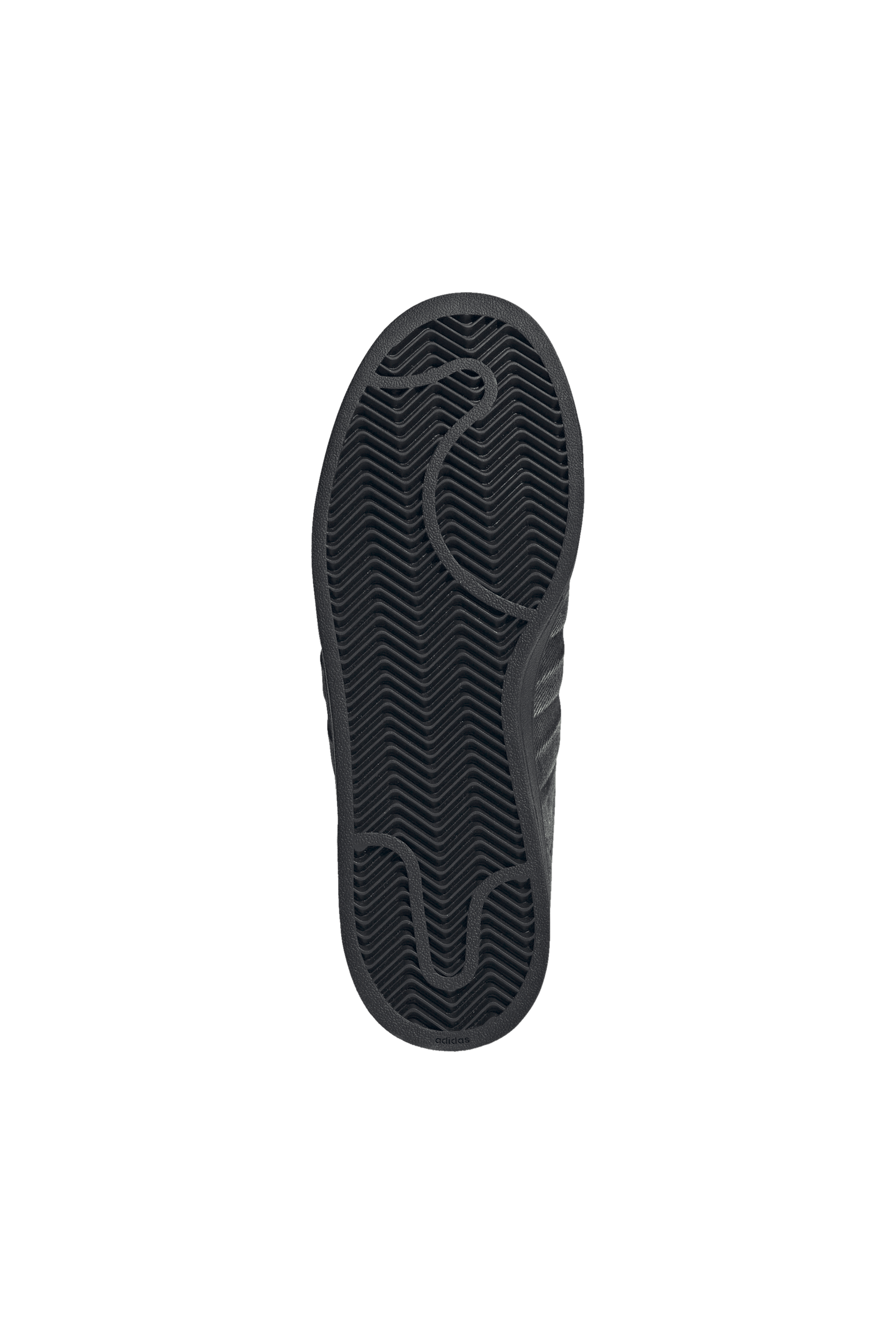 Adidas Superstar sneakers Black