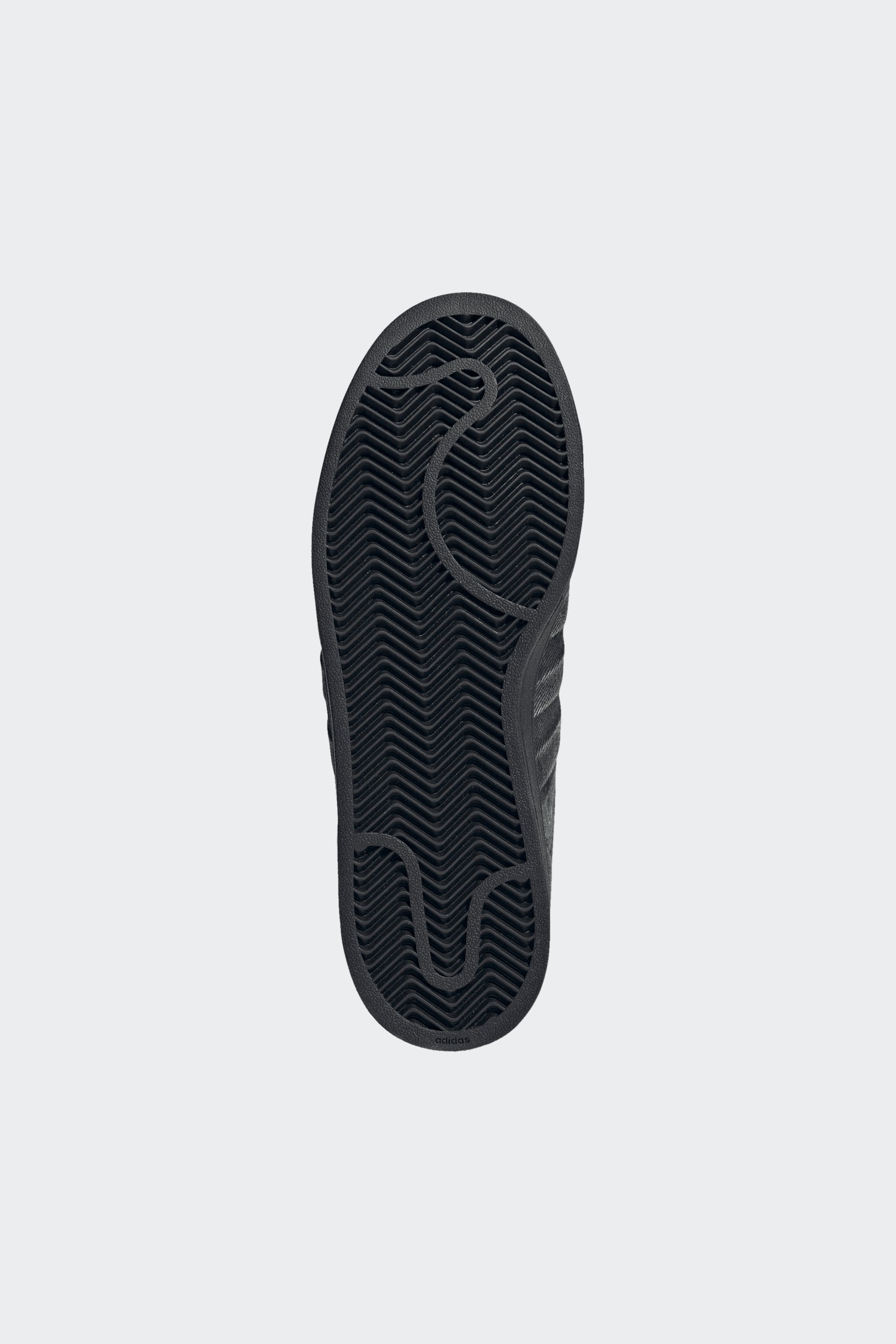 Baskets | Noir by ADIDAS Baskets Noir