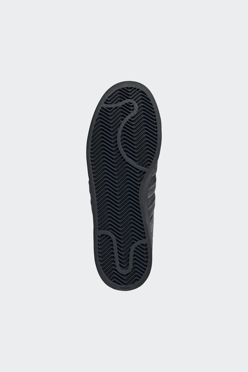 ADIDAS Baskets Noir