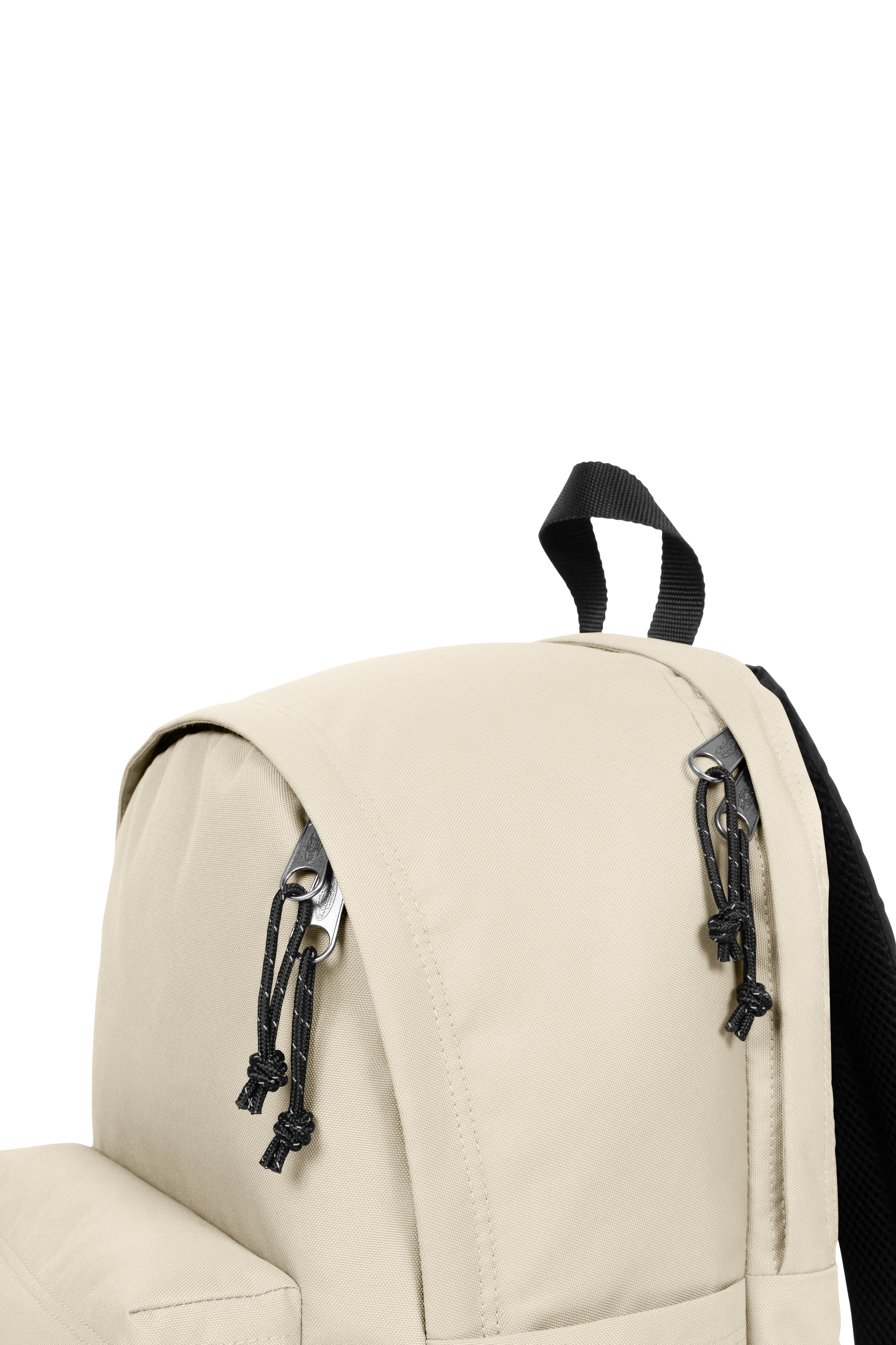 Sac à dos  Beige