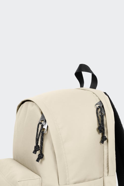 EASTPAK Sac à dos  Beige