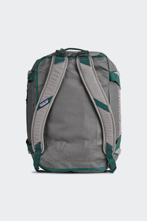 PATAGONIA Sac de voyage Gris