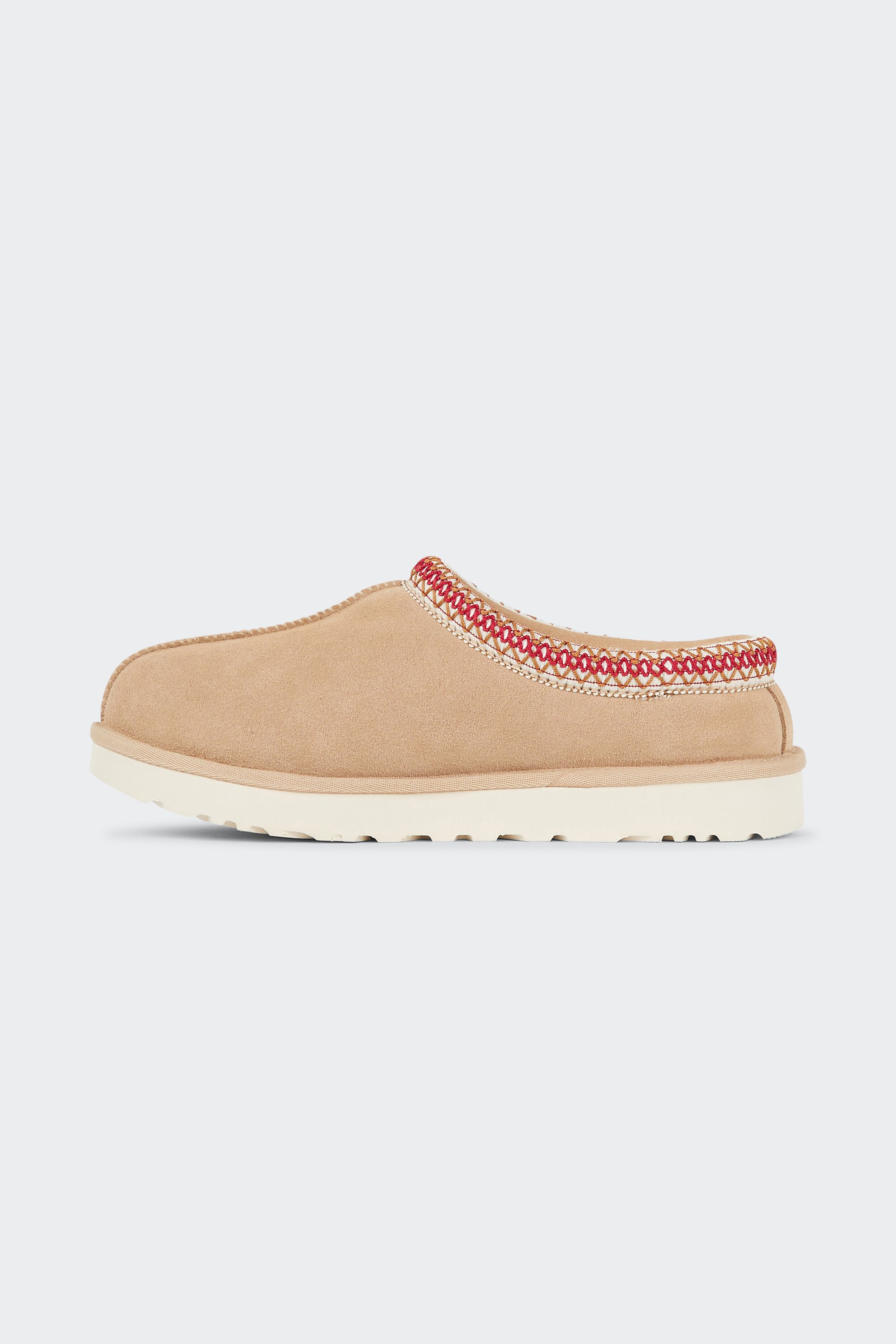 Sabots | Beige by UGG Sabots Beige