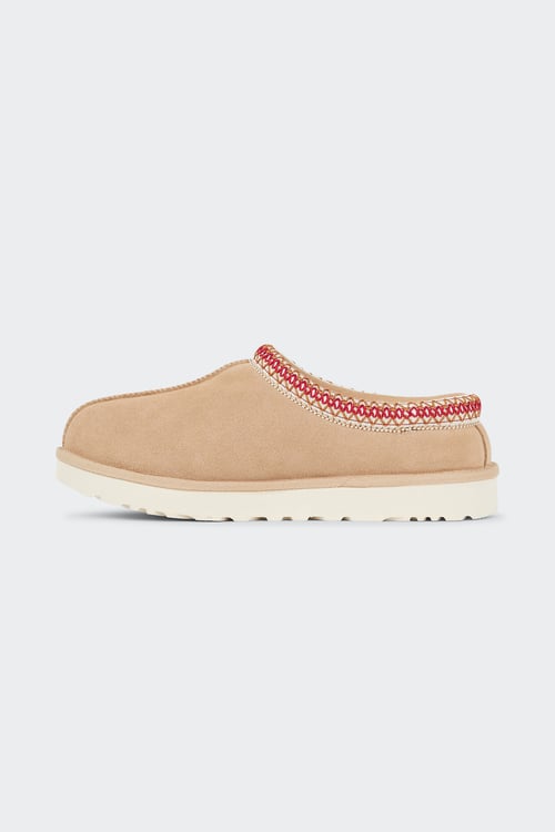 UGG Sabots Beige