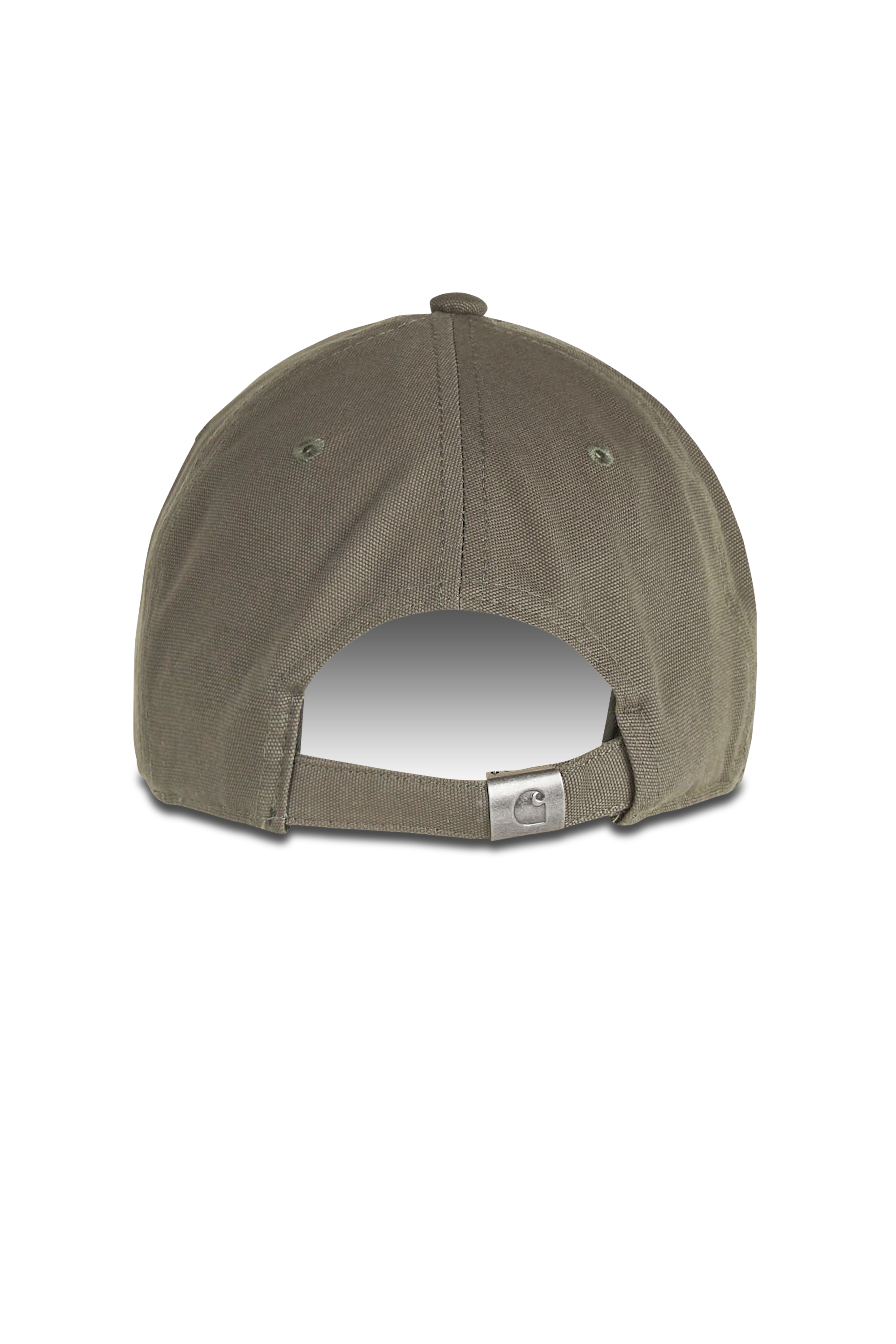 Casquette Kaki