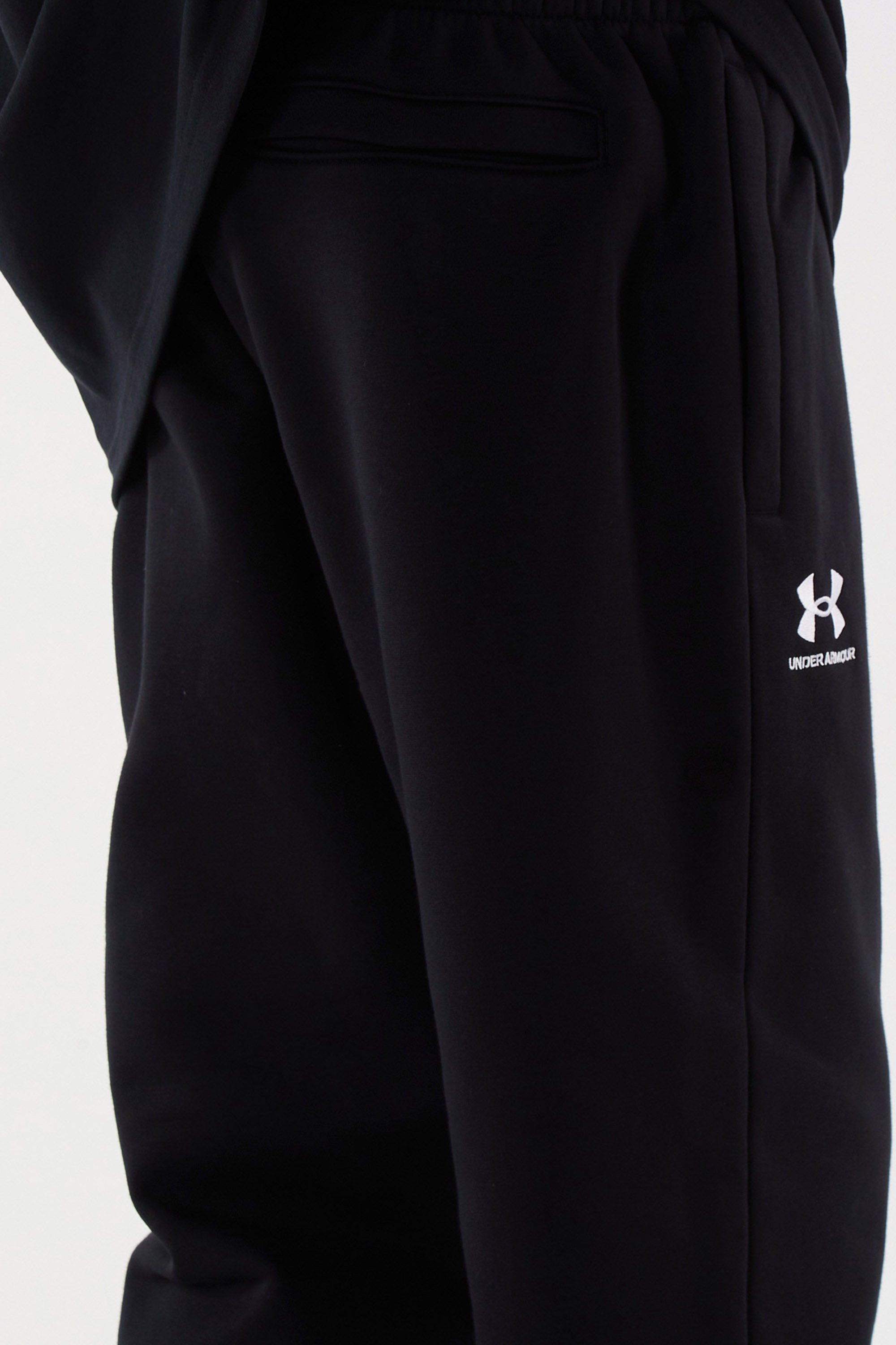 Pantalon de survêtement  Noir