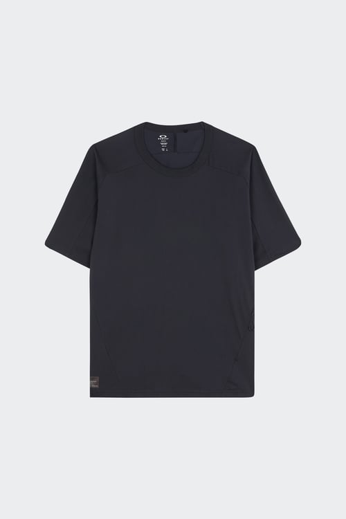 T-shirt - Taille M Noir