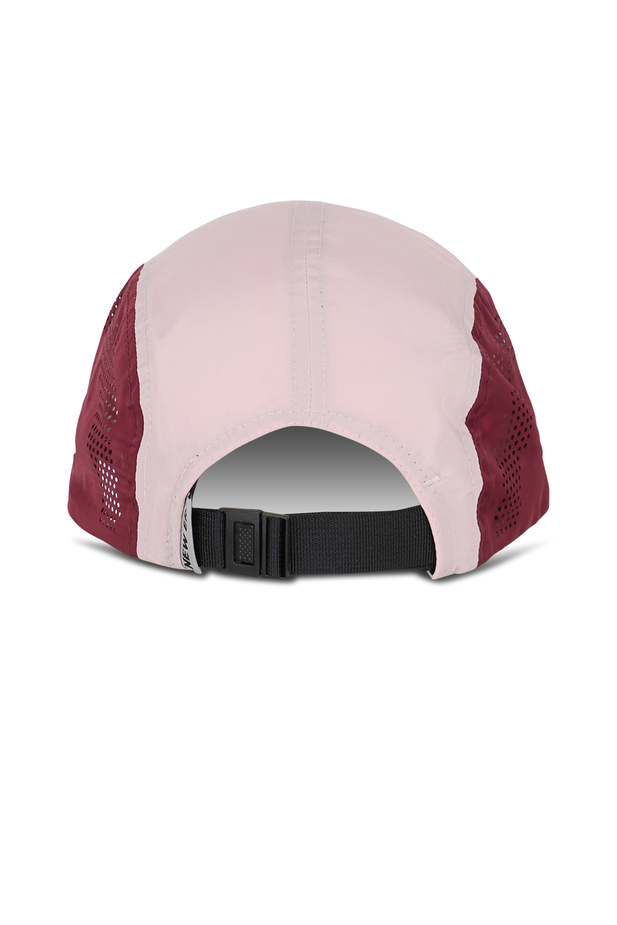 Cap | Red NEW ERA Men