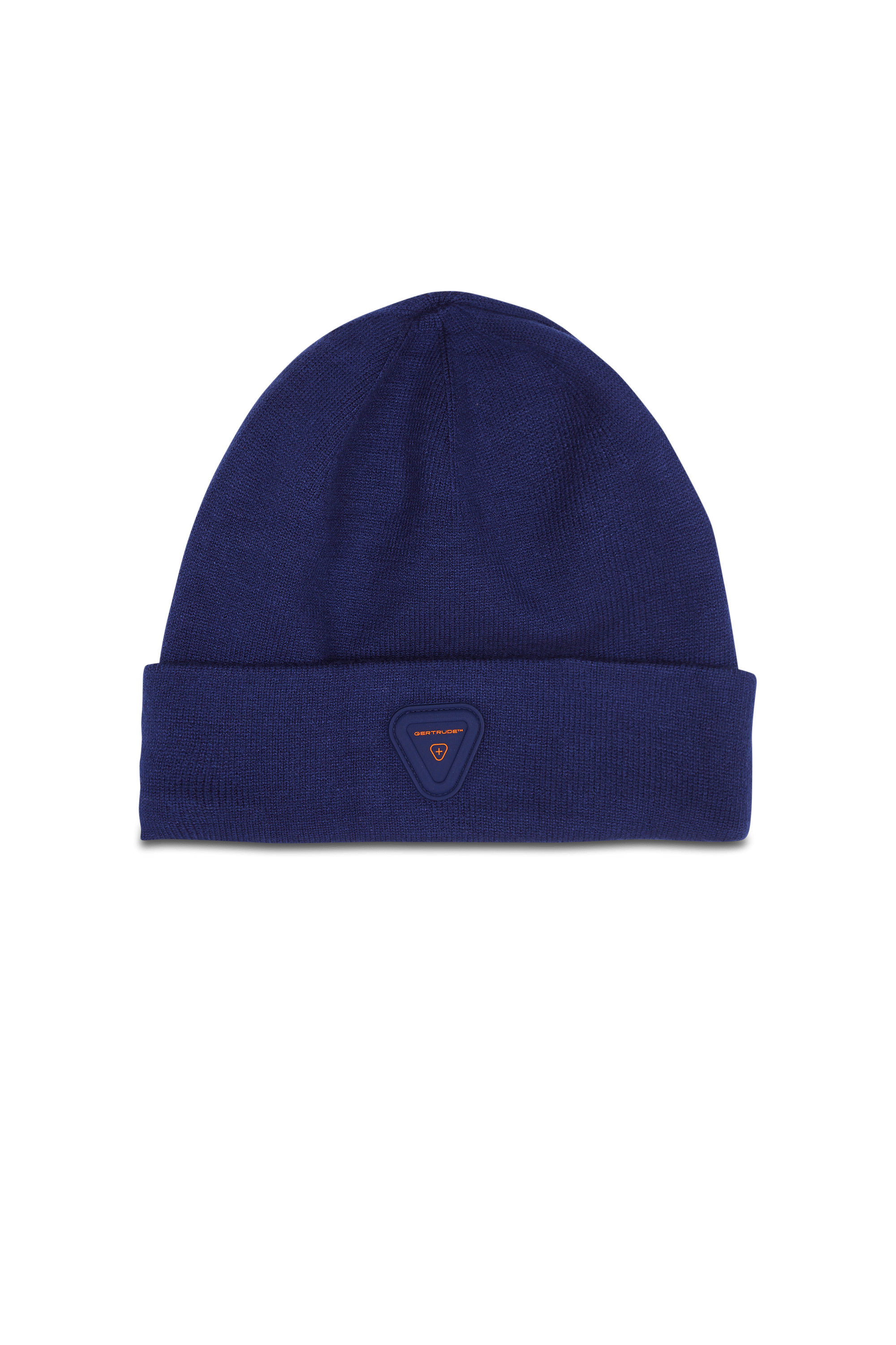 Bonnet | Bleu GERTRUDE Homme