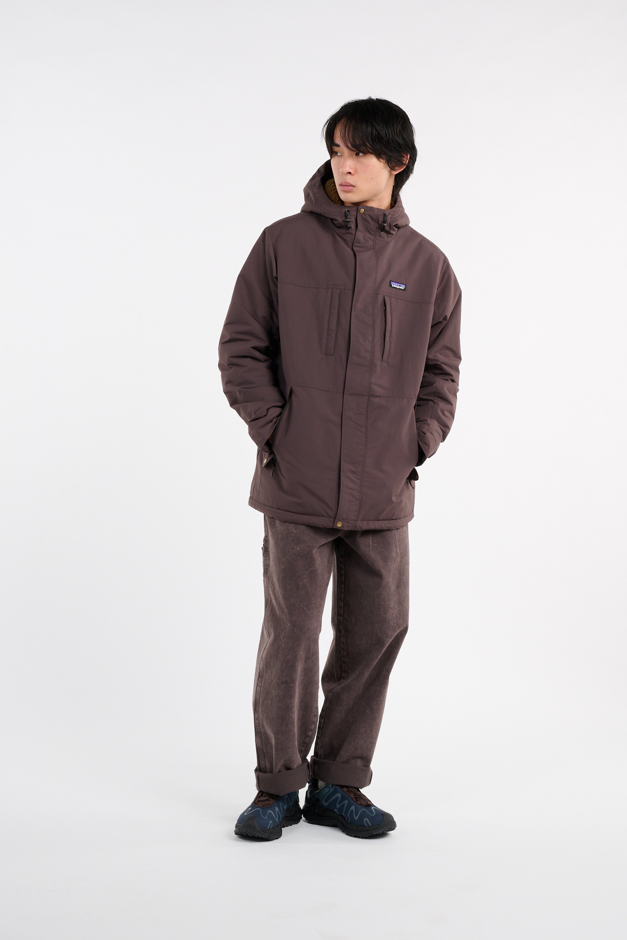 Citadium