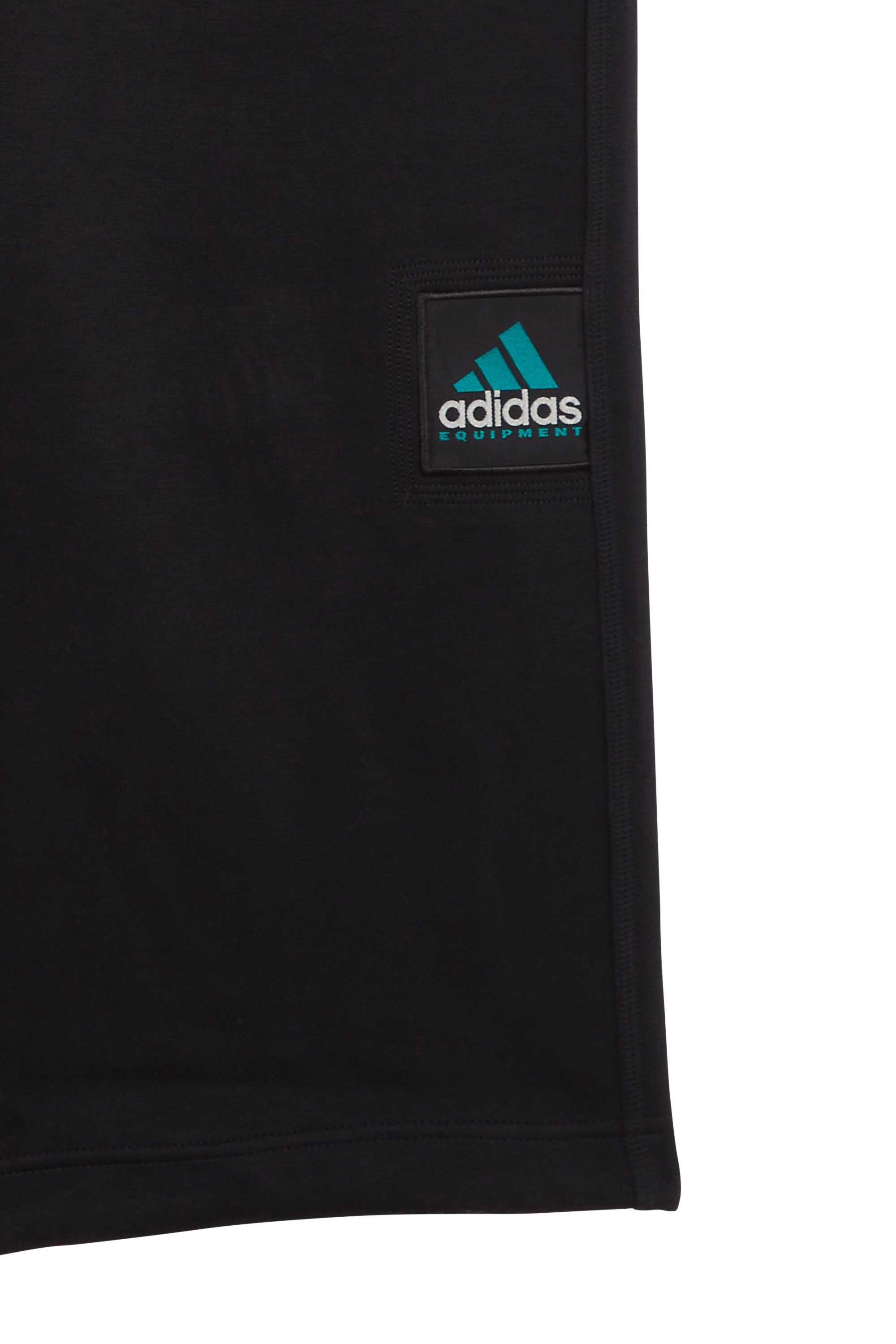 Joggers | Black ADIDAS Men