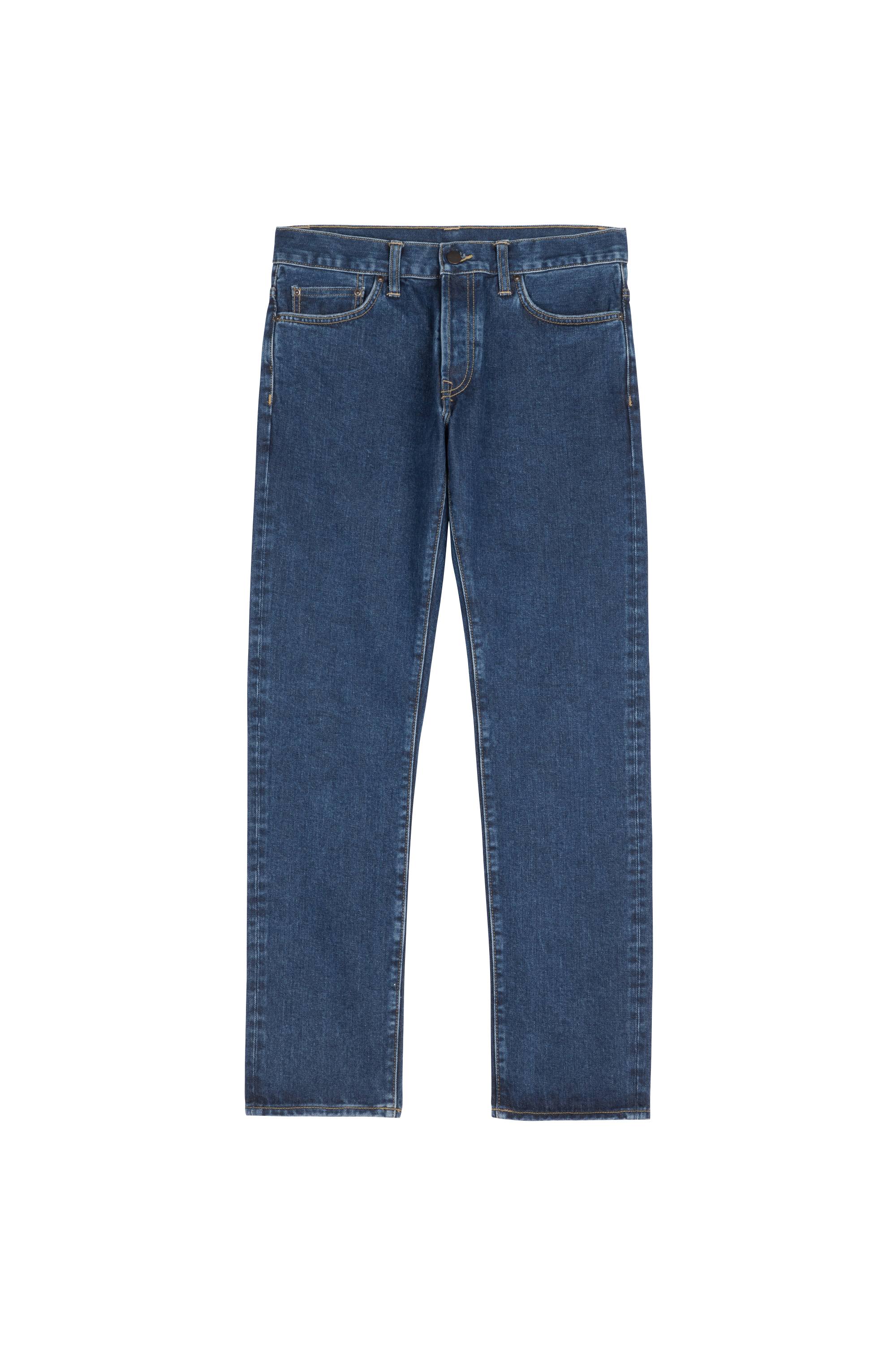 Jean Bleu