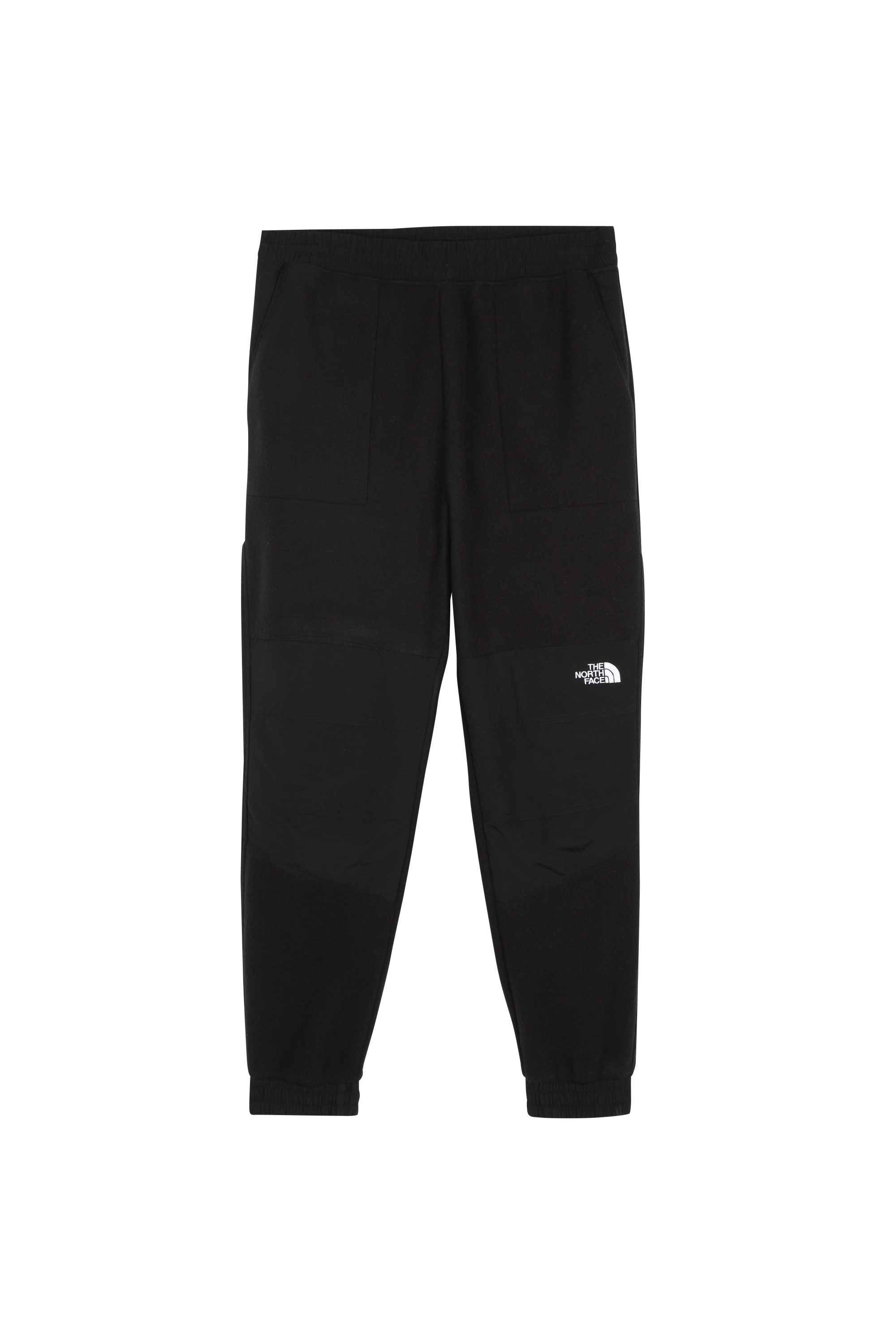Pantalon Noir