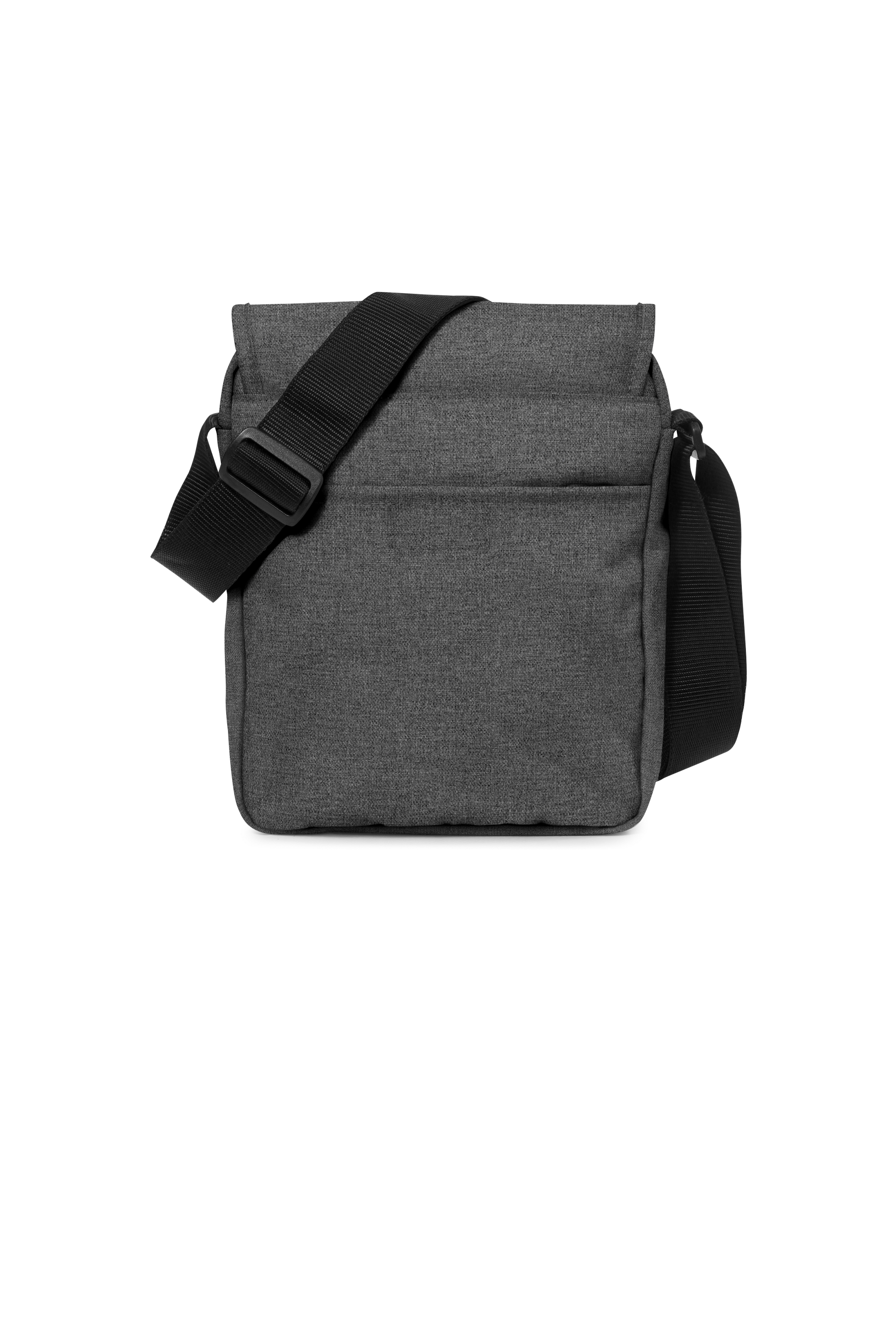 Sac à bandoulière EASTPAK Gris