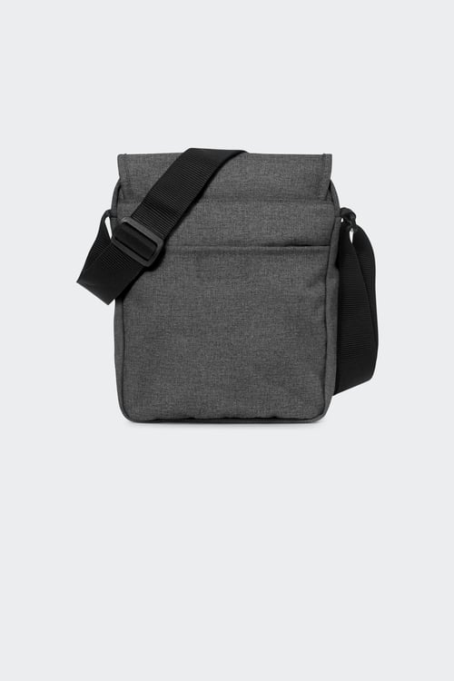 EASTPAK Shoulder bag Grey