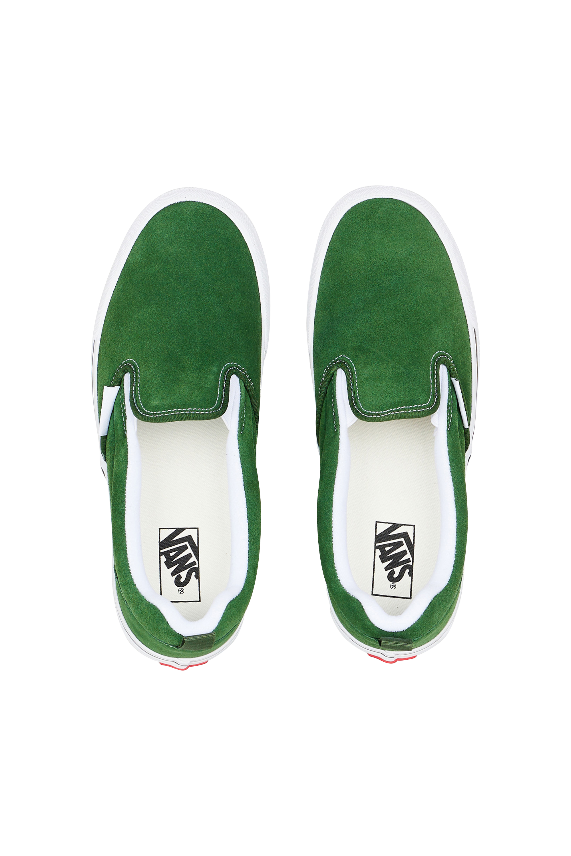 Slip-on VANS Vert