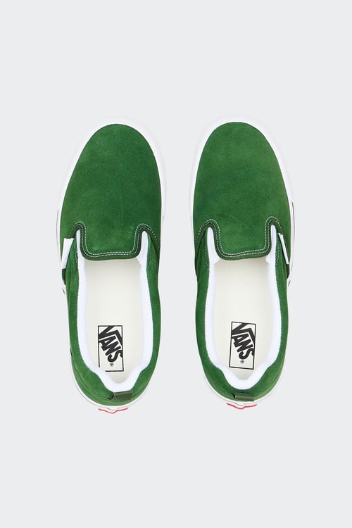 VANS Slip-on Vert