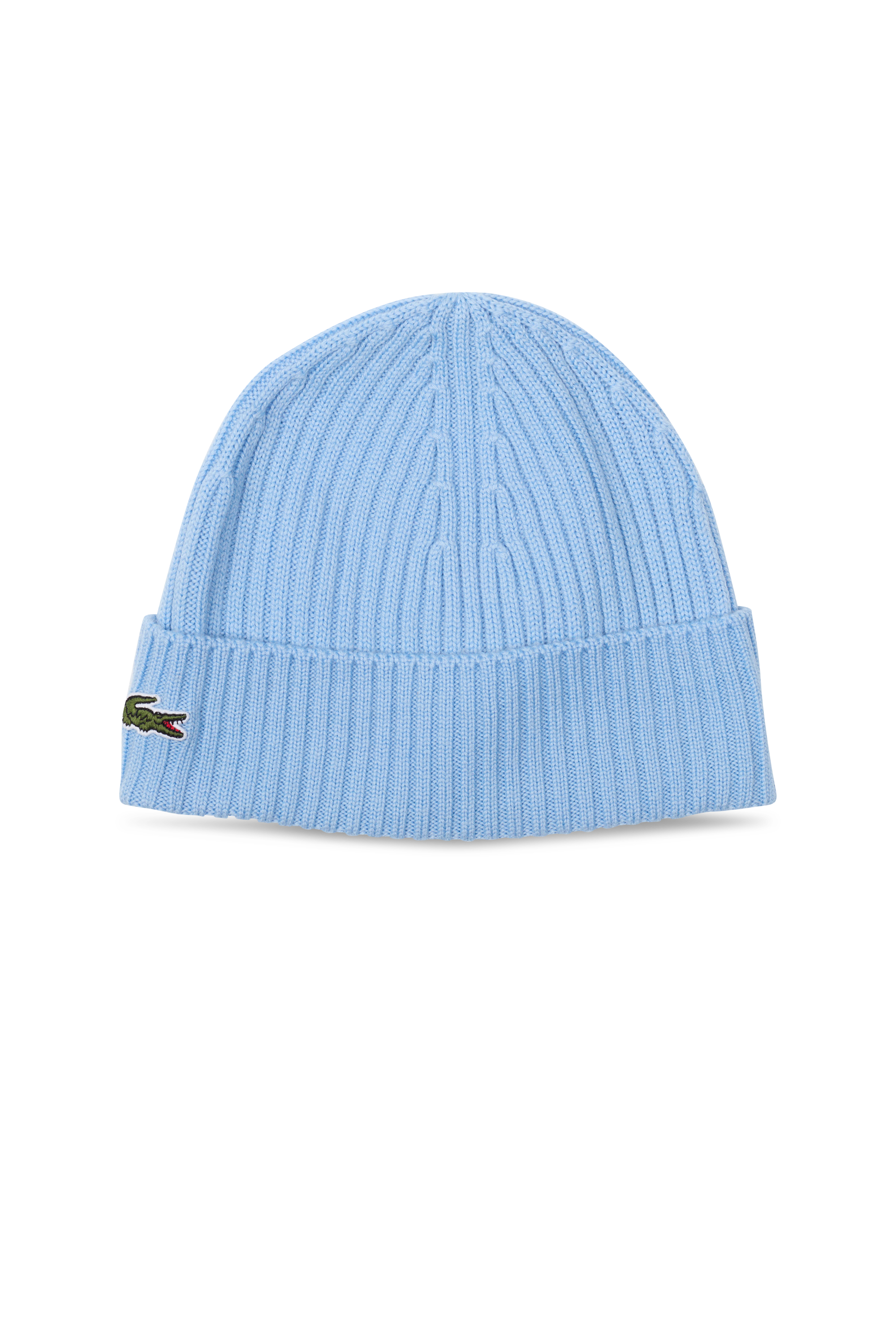 lacoste bonnet homme