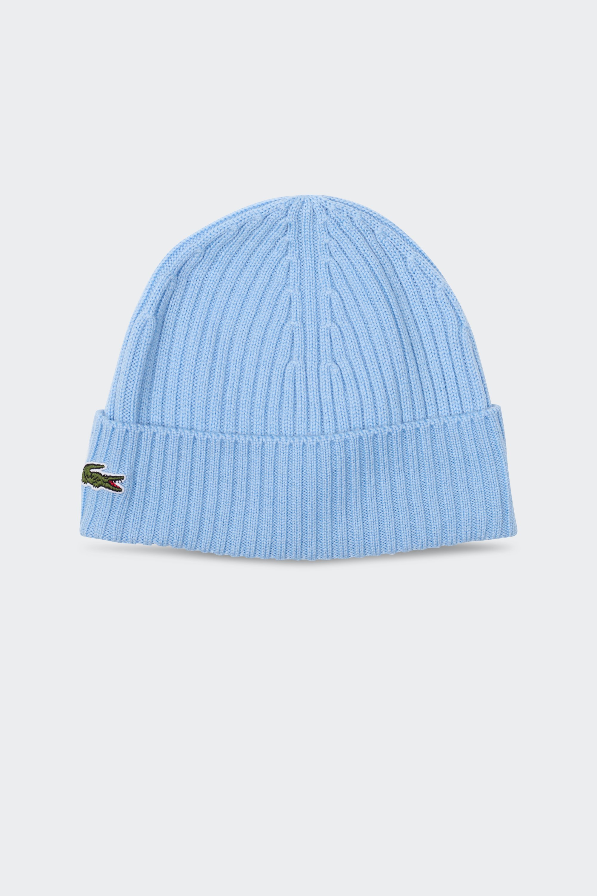 lacoste bonnet homme