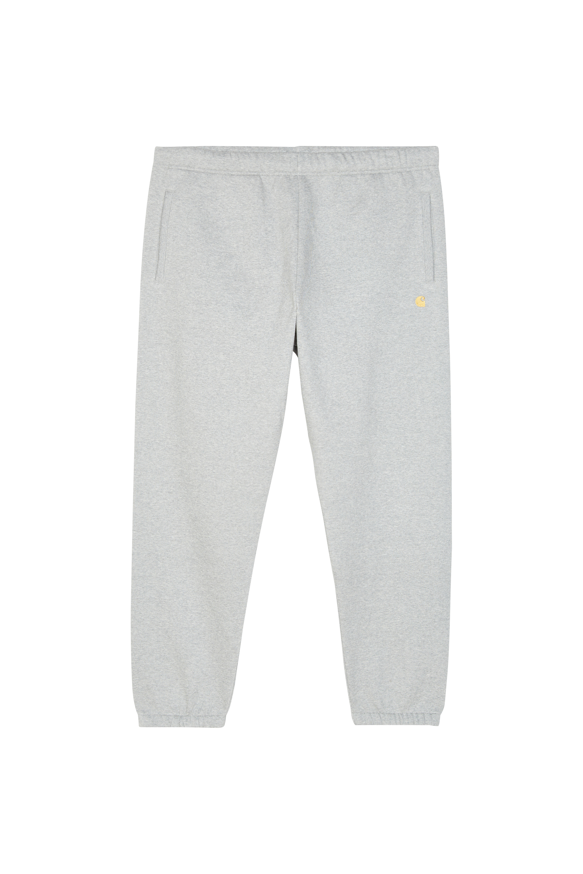 Jogging Gris