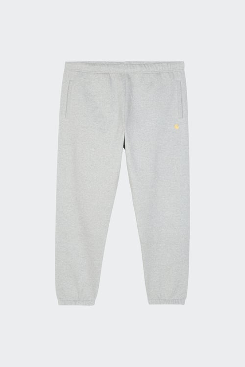 CARHARTT WIP Jogging Gris