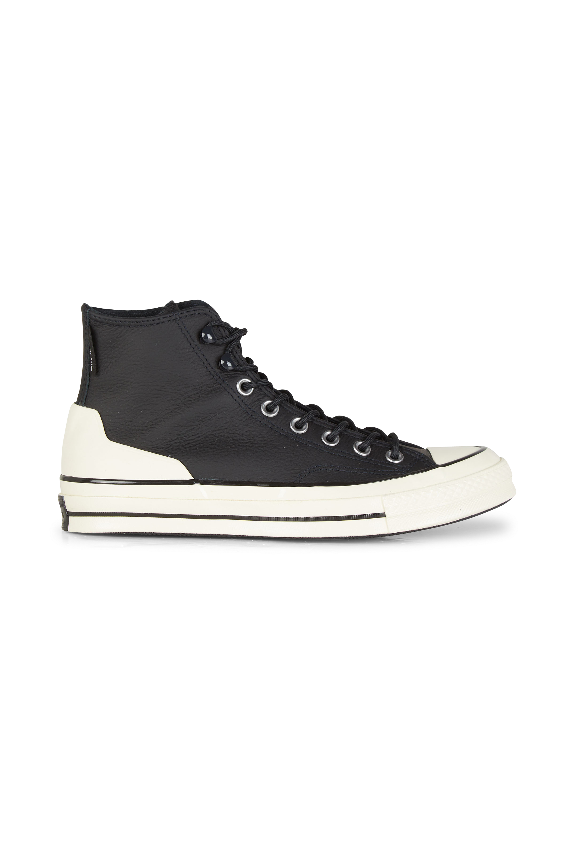 Baskets Noir