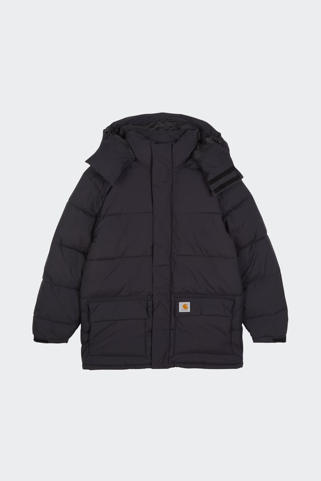 Doudoune carhartt sale