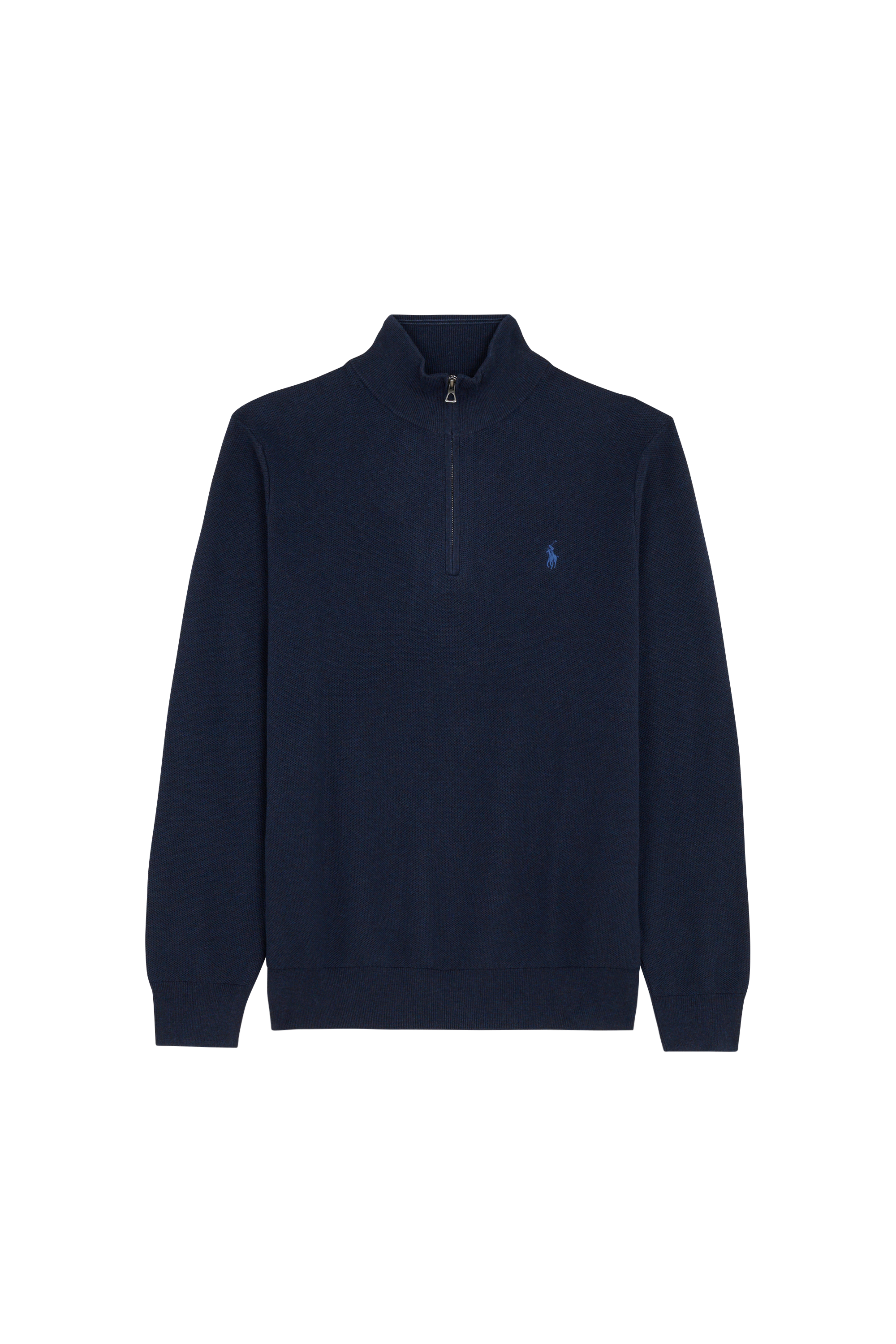 sweatshirt Blue