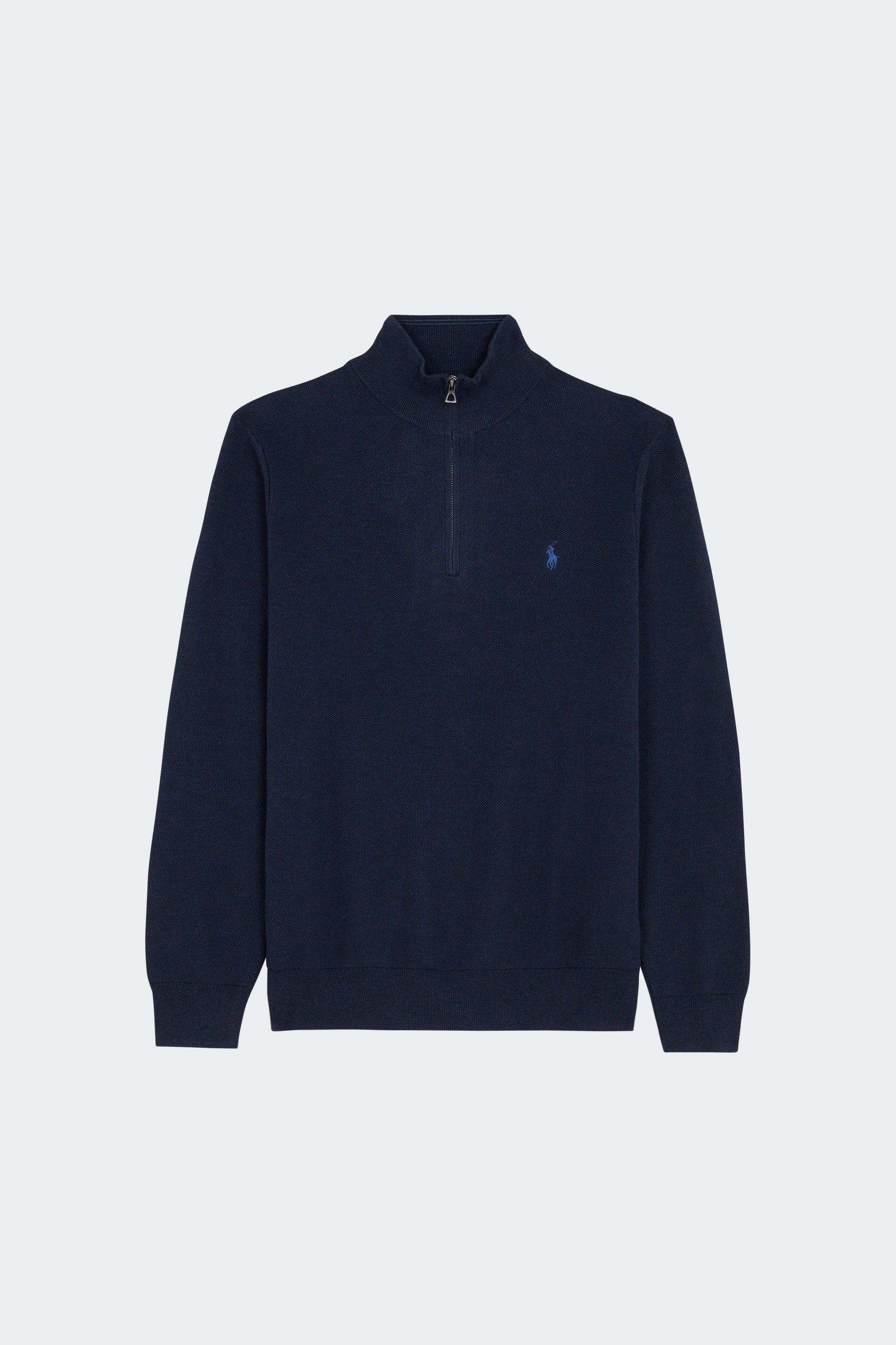 sweatshirt | Blue by POLO RALPH LAUREN sweatshirt Blue