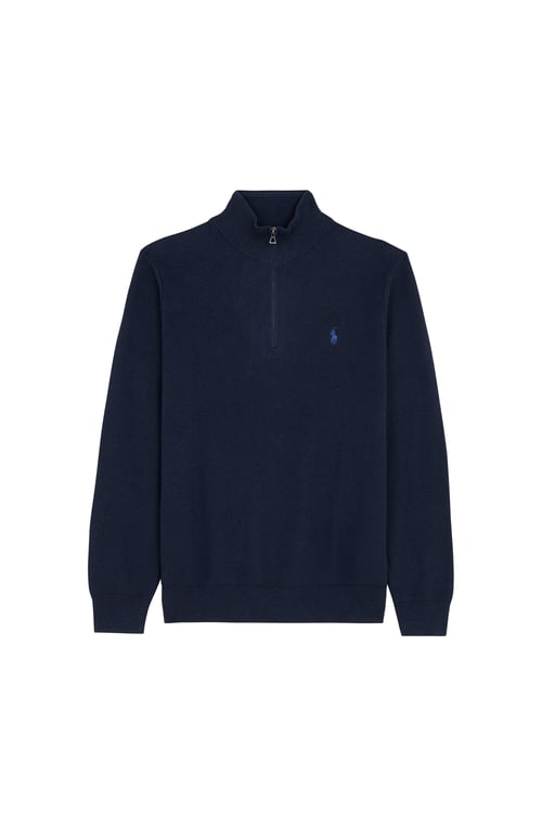 POLO RALPH LAUREN sweatshirt