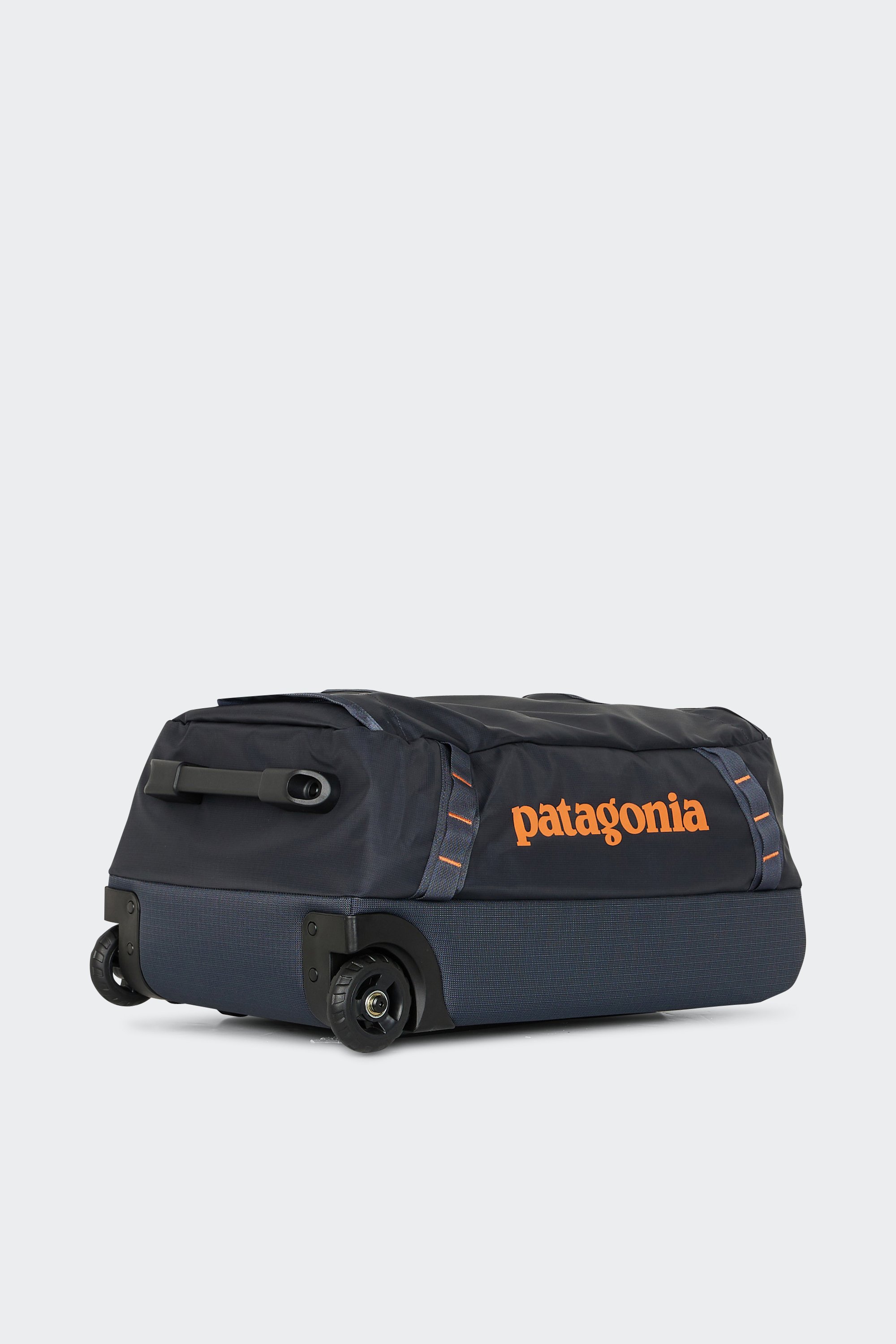 Bagage à main | Bleu by PATAGONIA Bagage à main Bleu