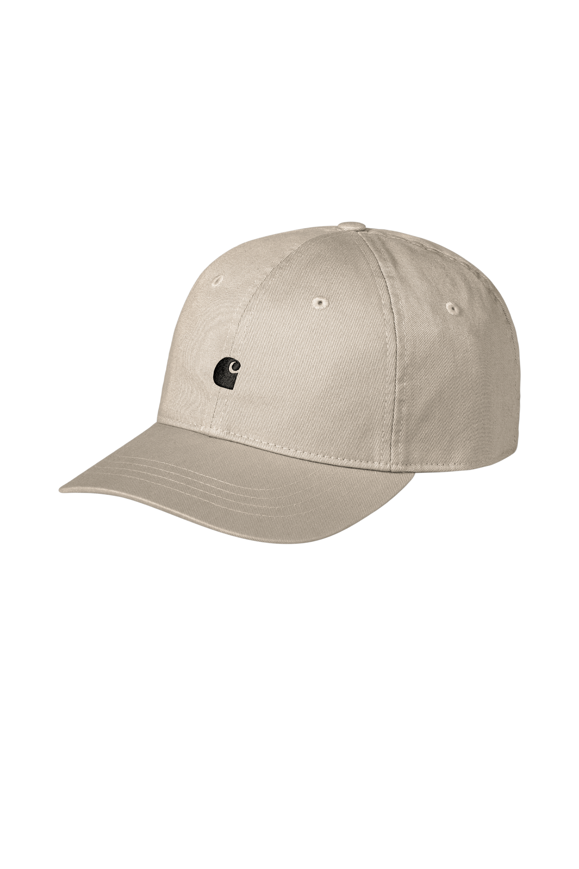 Cap Beige