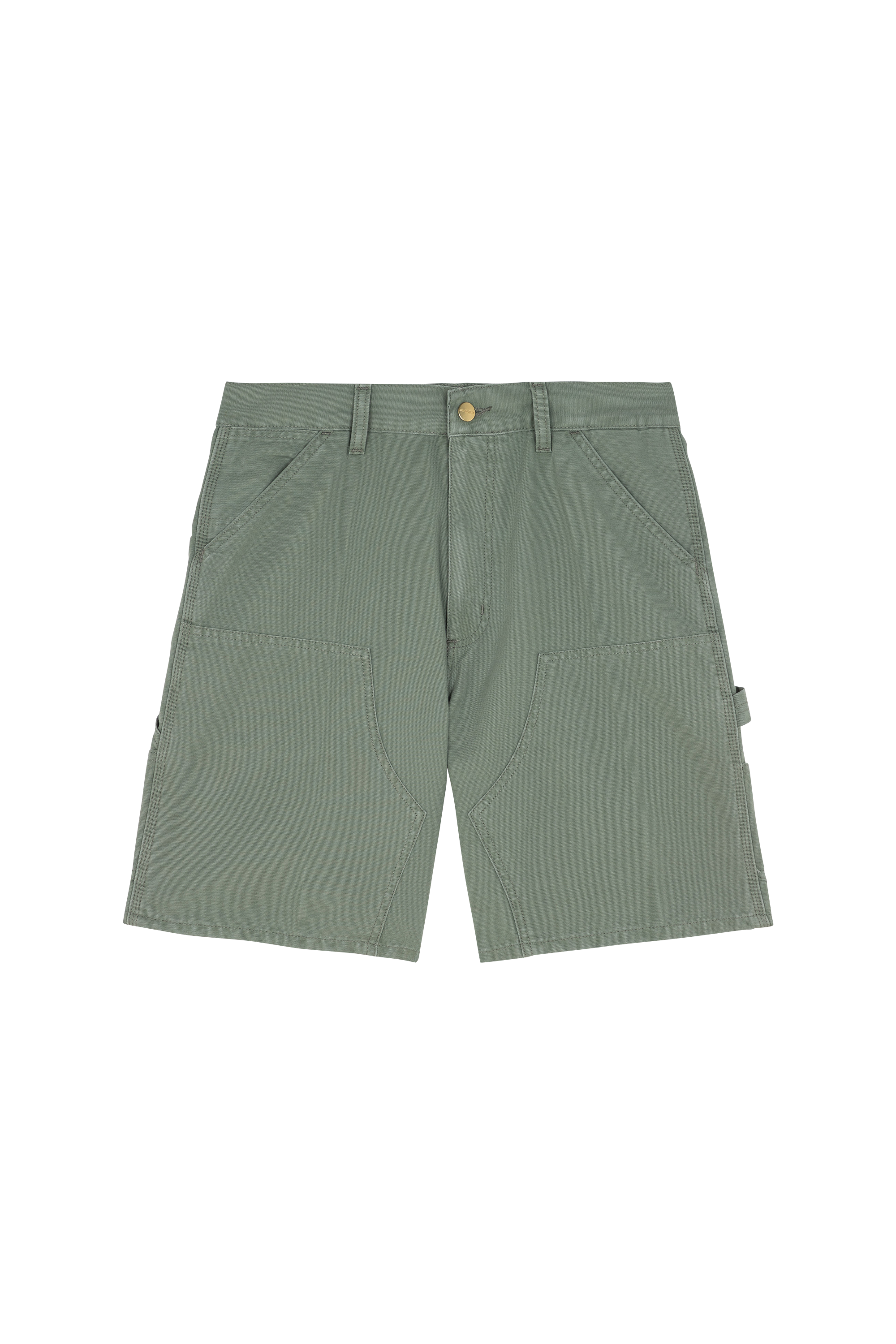 Shorts Khaki