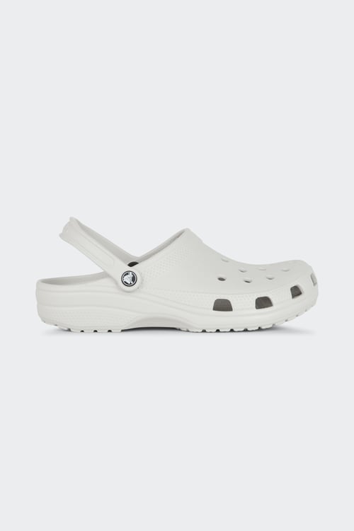CROCS Sabots Gris