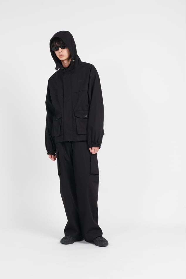 Citadium
