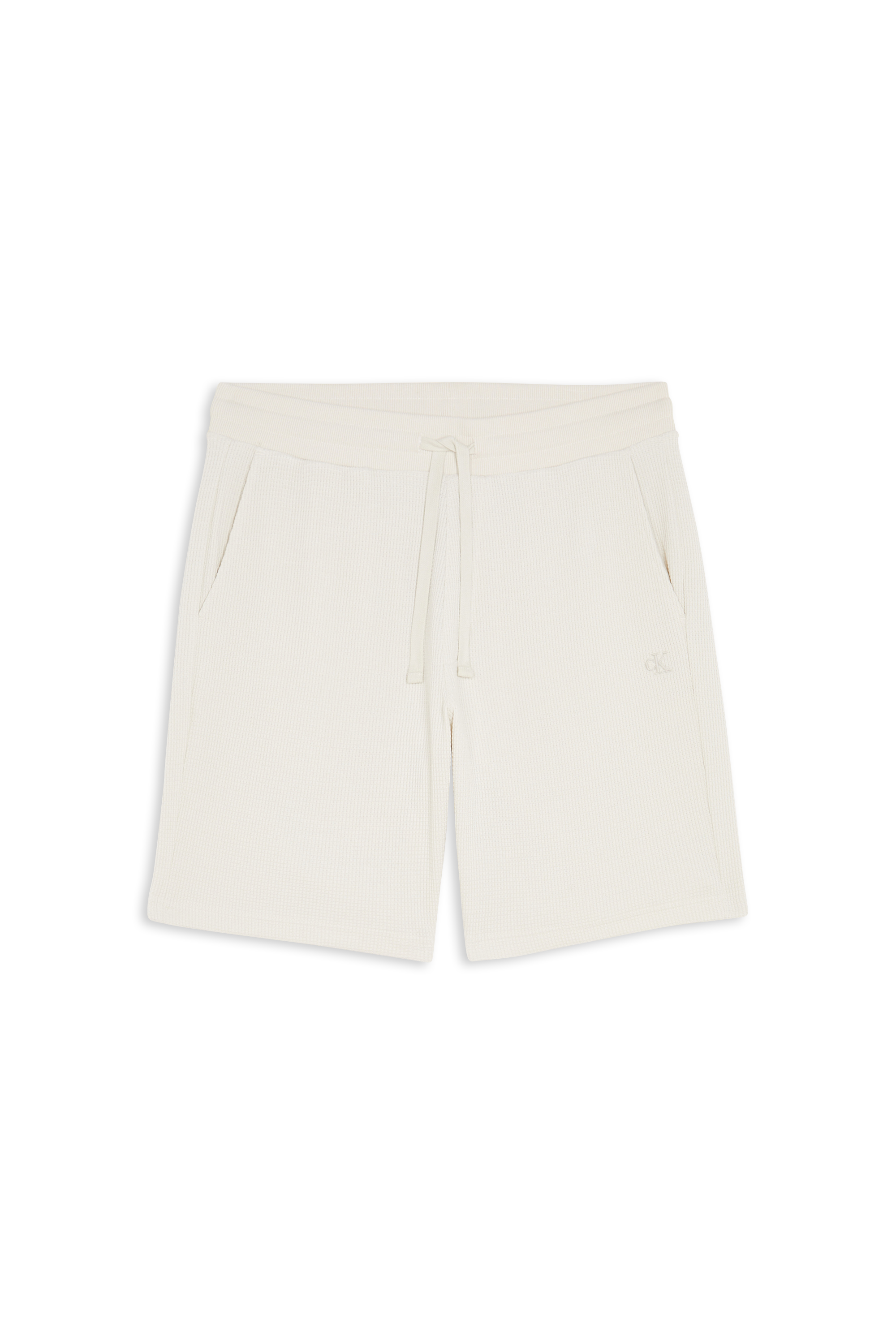 Short Bleu