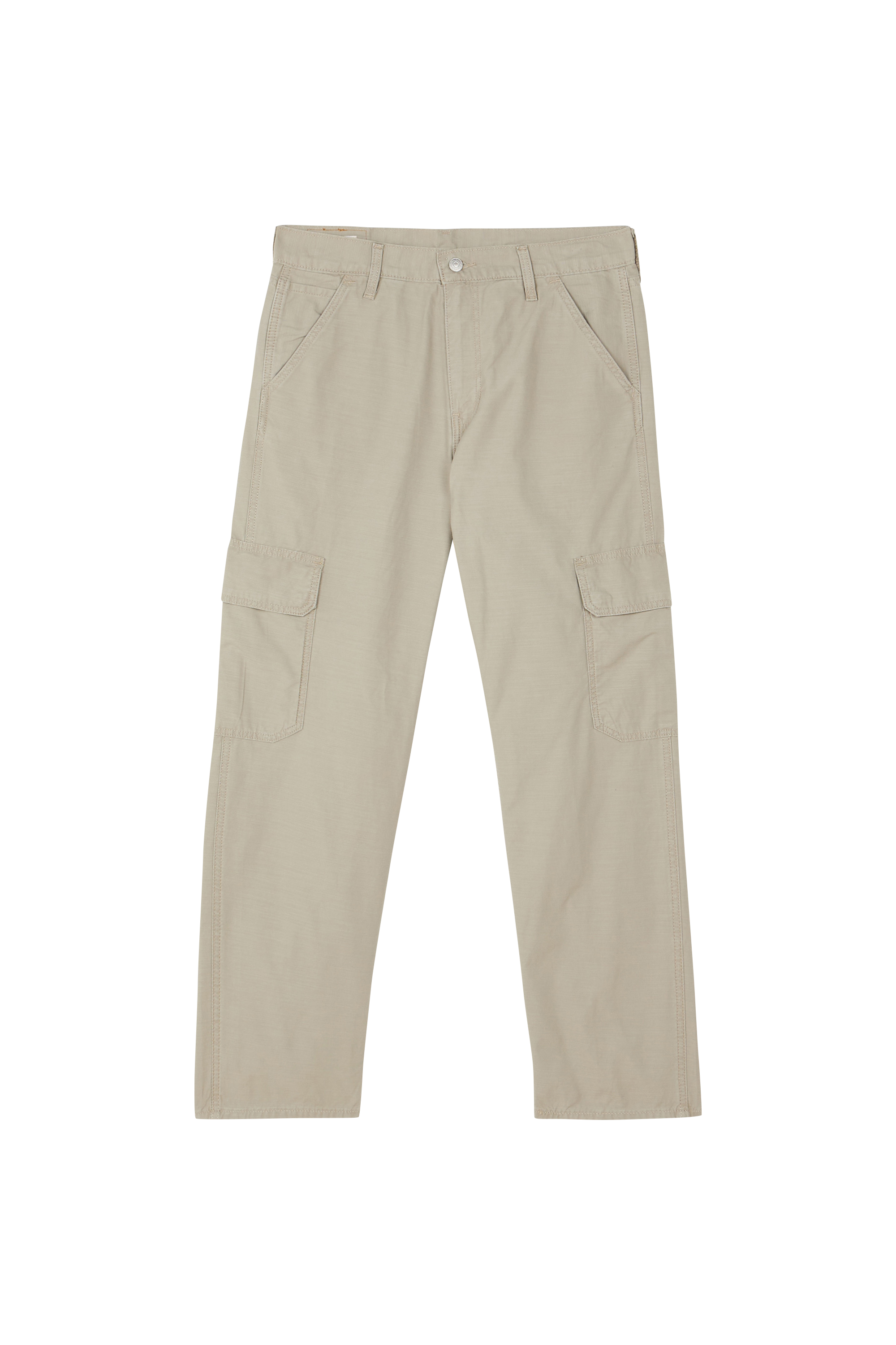 cargo Beige