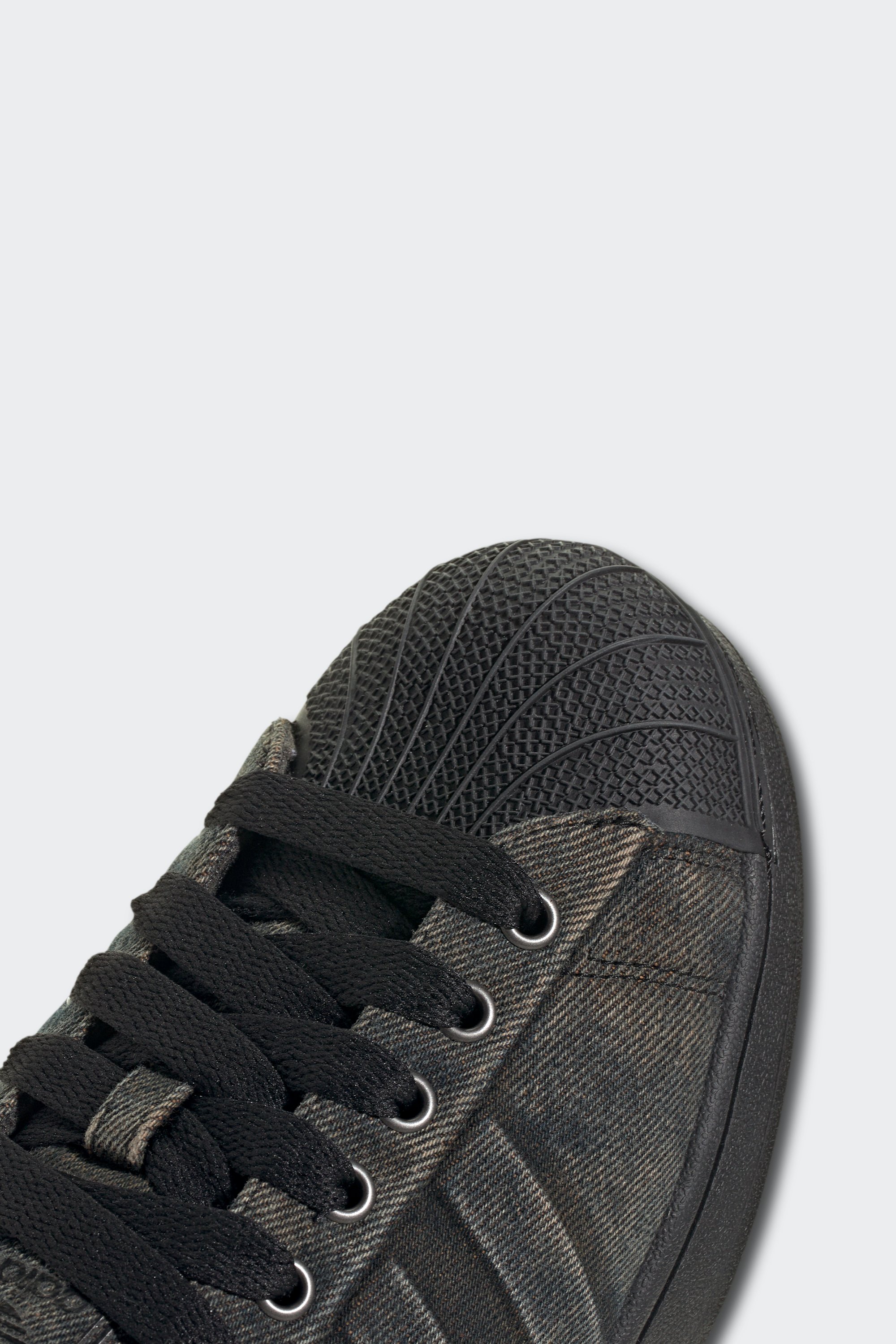 Baskets | Noir by ADIDAS Baskets Noir