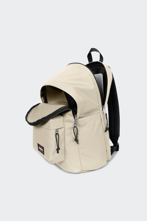 EASTPAK Sac à dos  Beige