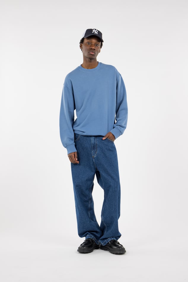 Citadium