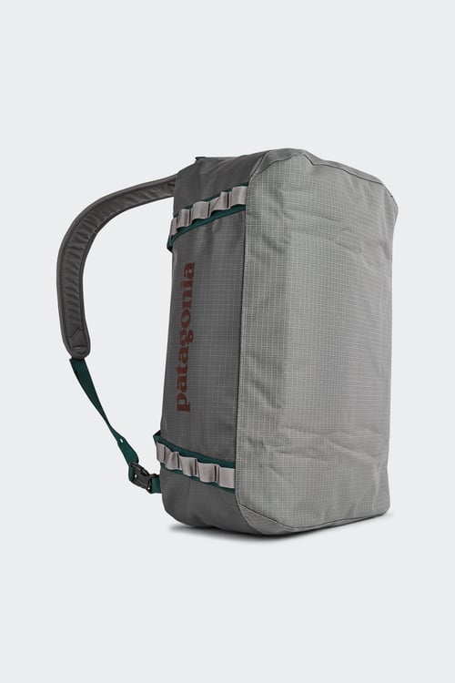 PATAGONIA Sac de voyage Gris