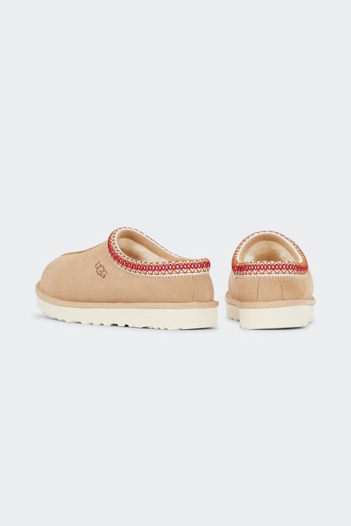 UGG Sabots Beige