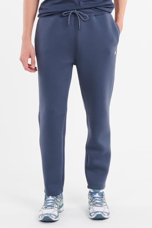 K-WAY Jogging Bleu